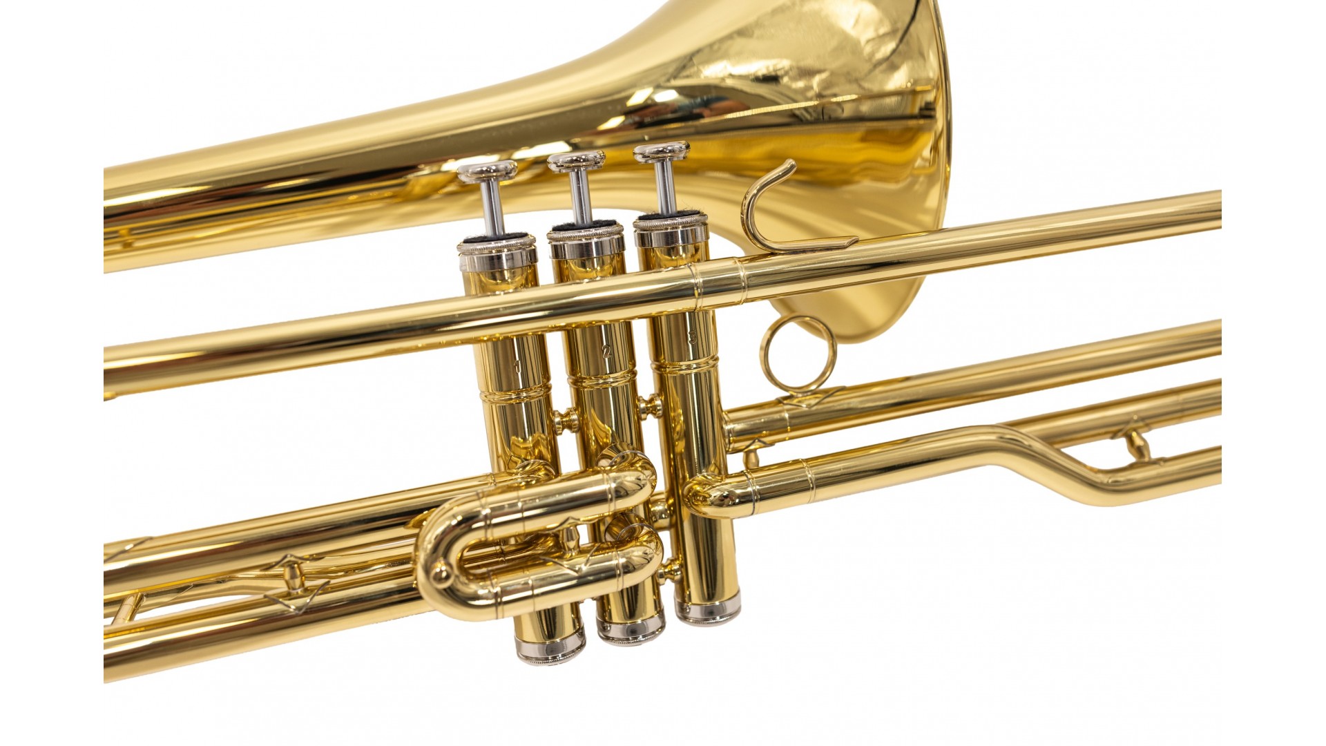 Parrot 6425 L Trombone [5]