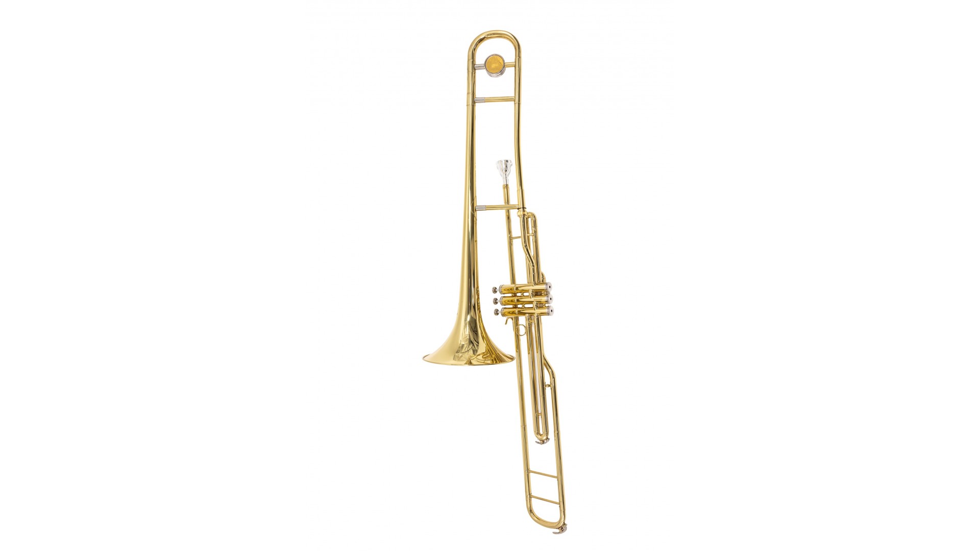 Parrot 6425 L Trombone [7]