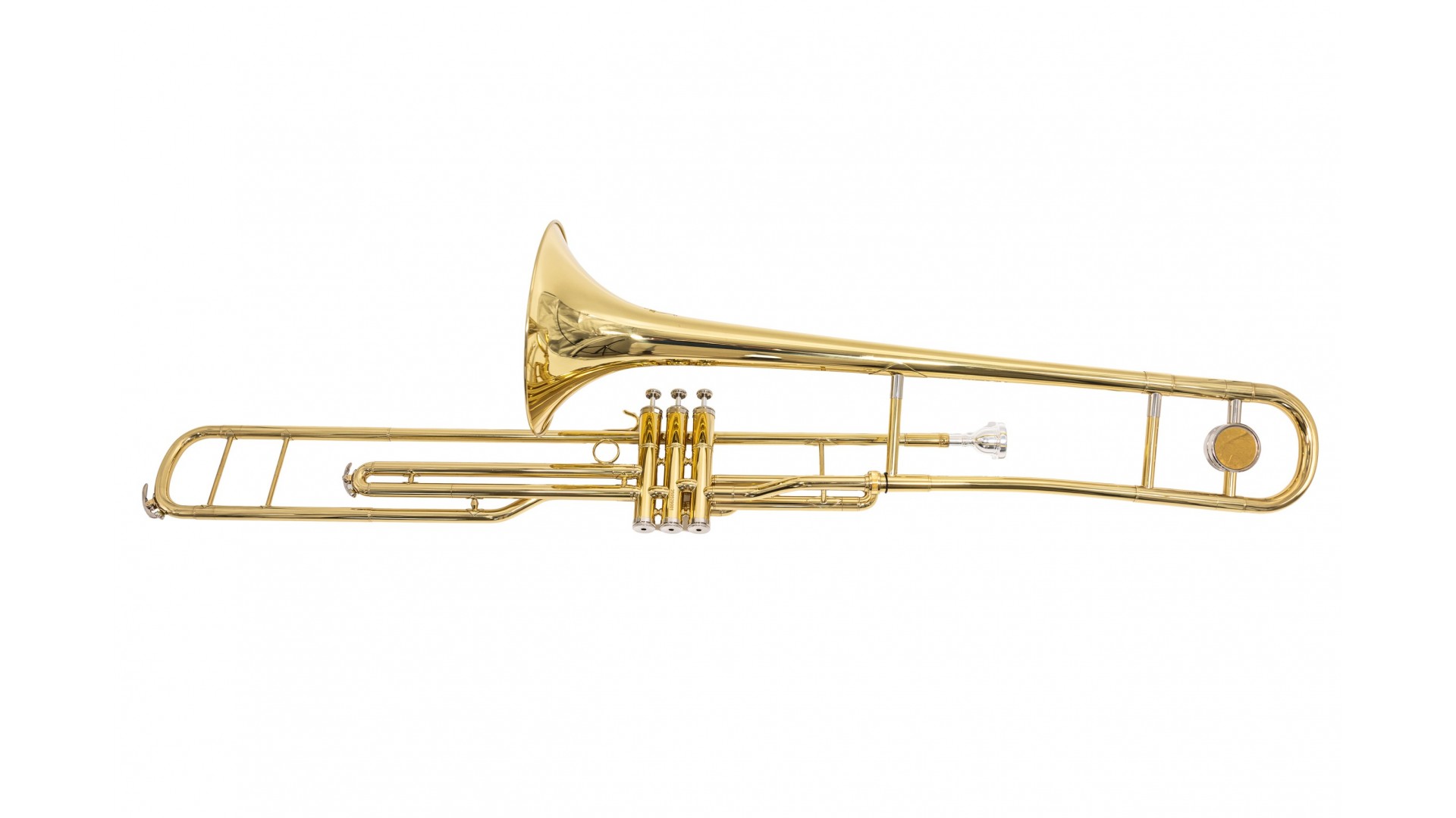 Parrot 6425 L Trombone [8]