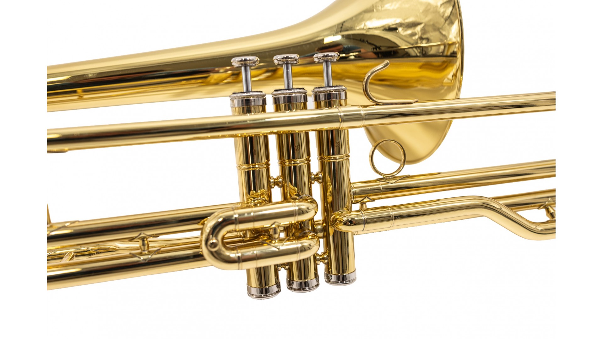 Parrot 6425 L Trombone [10]
