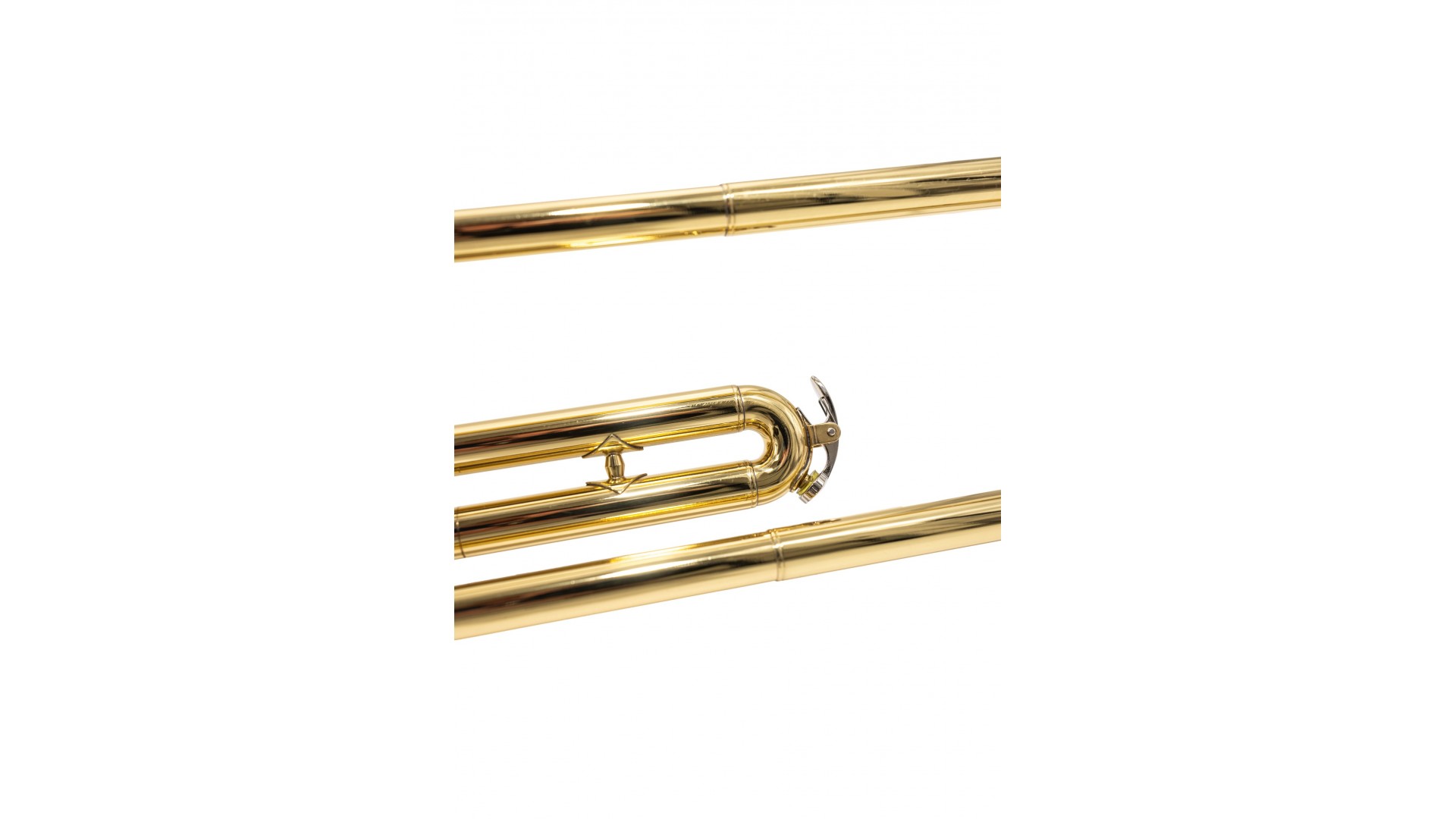 Parrot 6425 L Trombone [11]