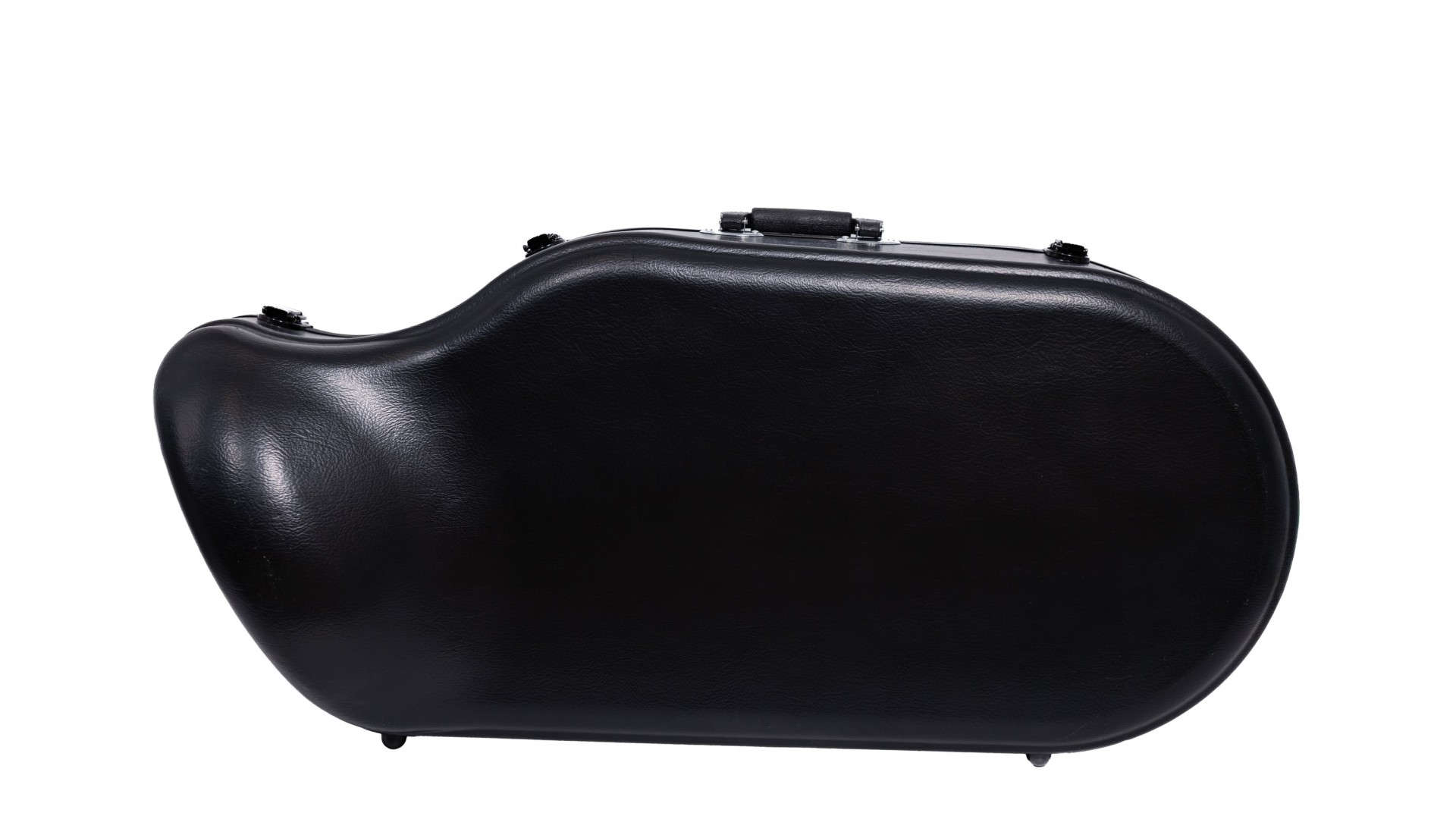 Parrot 6451 L Baritone [8]