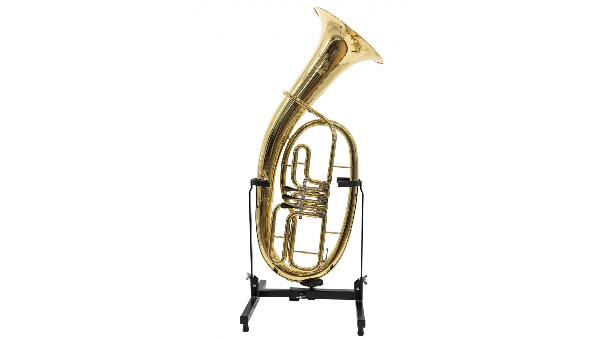 Magazin - Parrot 6451 L Baritone