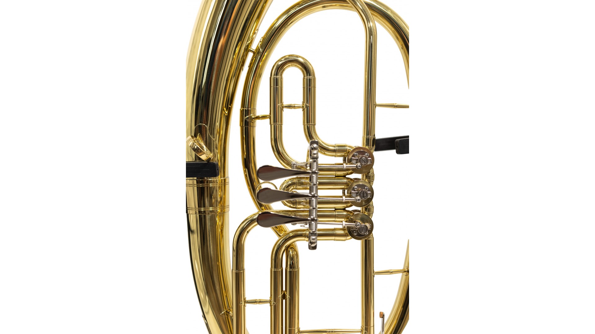 Parrot 6451 L Baritone [6]