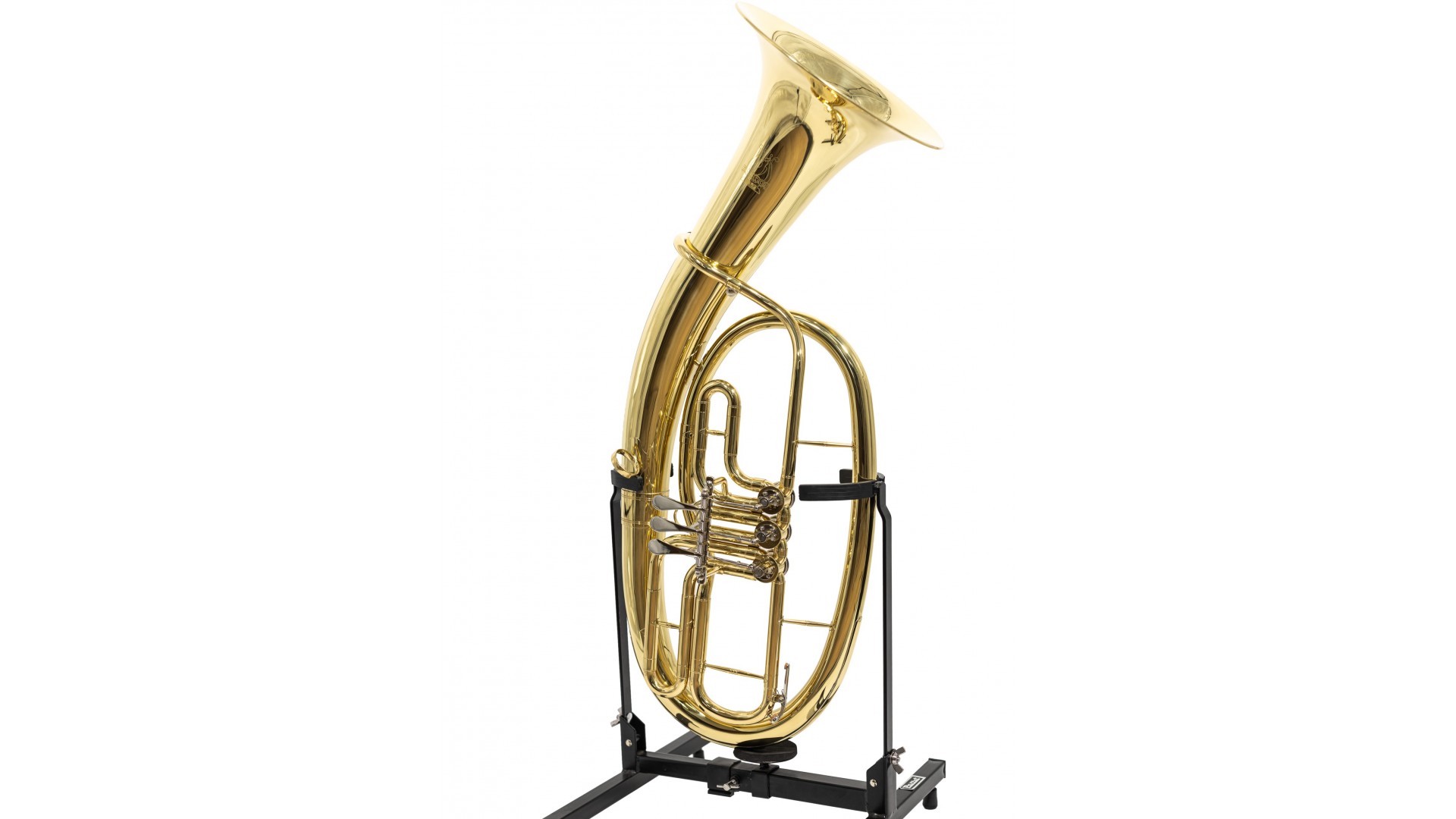 Parrot 6451 L Baritone [2]