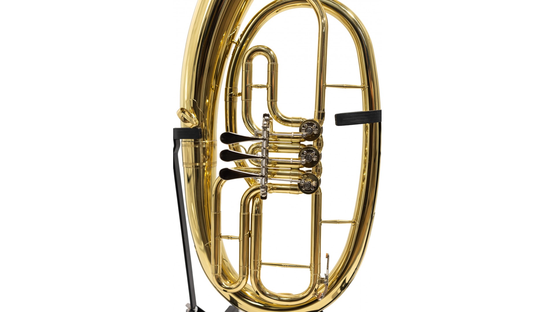 Parrot 6451 L Baritone [5]