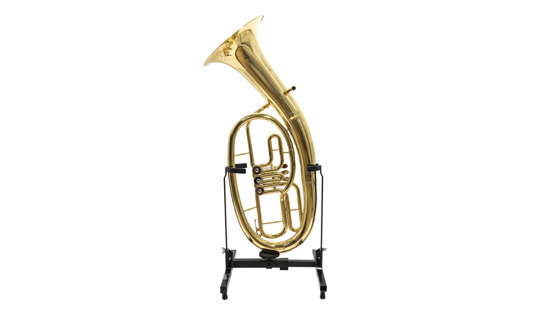Parrot 6451 L Baritone [3]