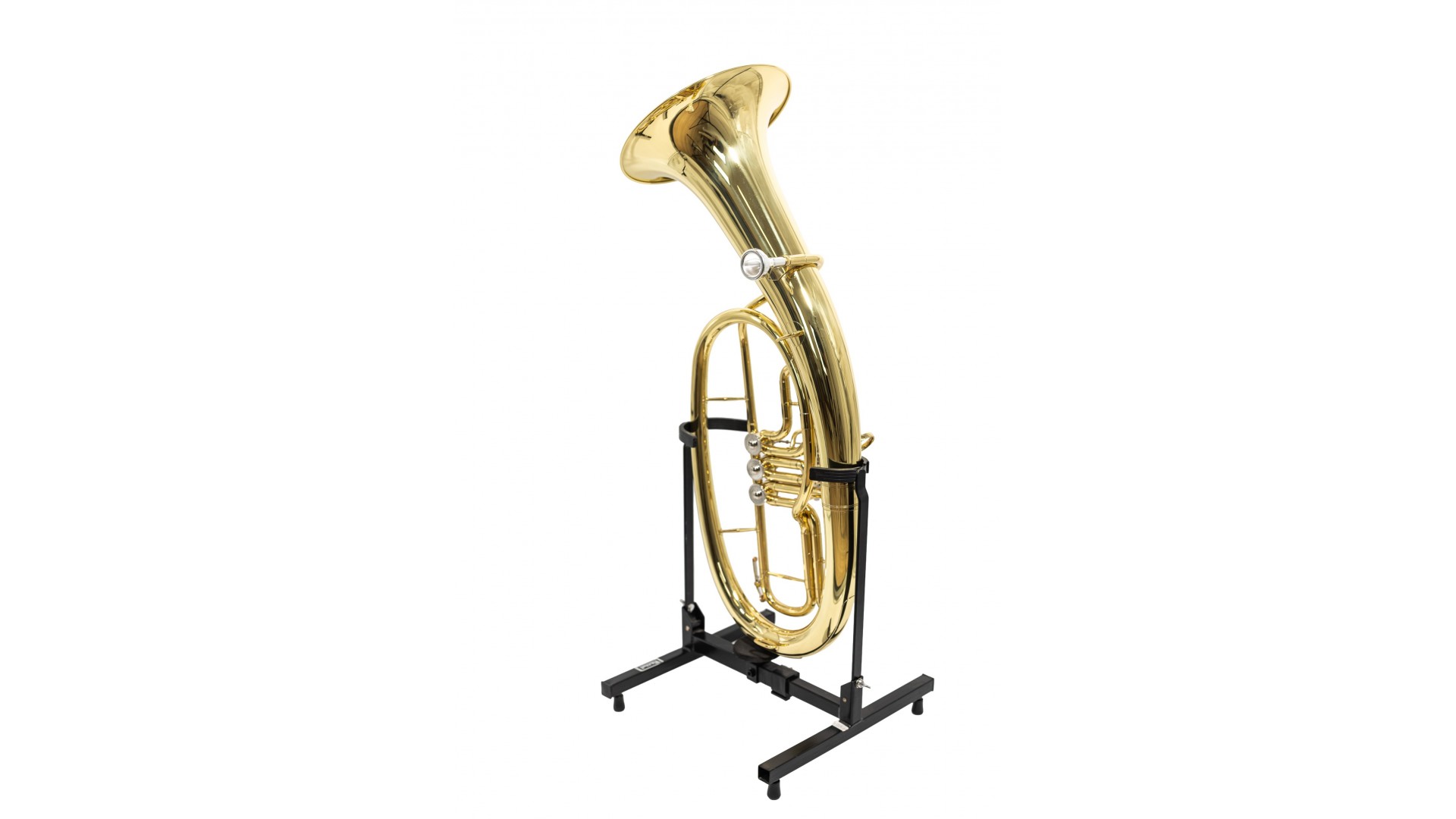 Parrot 6451 L Baritone [4]