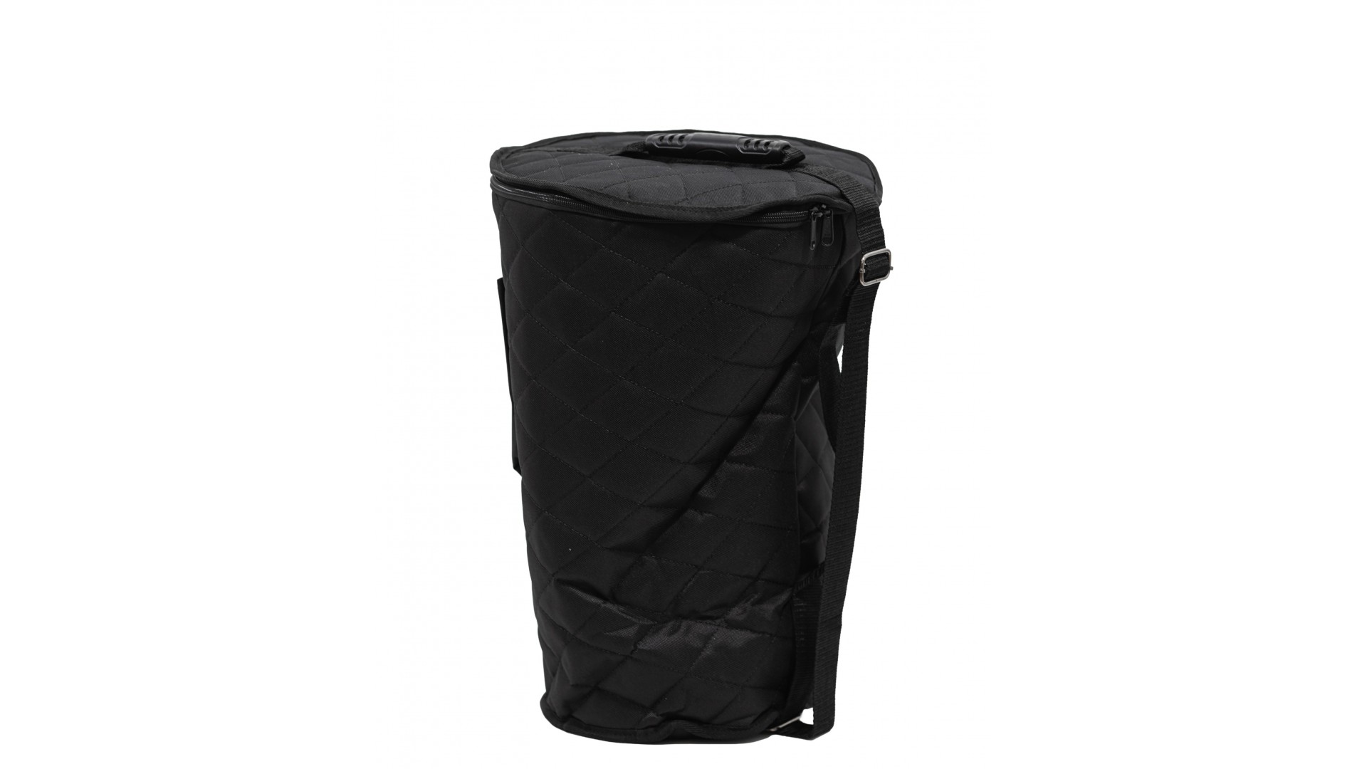 Parrot 10SC 8.5 inch Aluminium Doumbek [5]