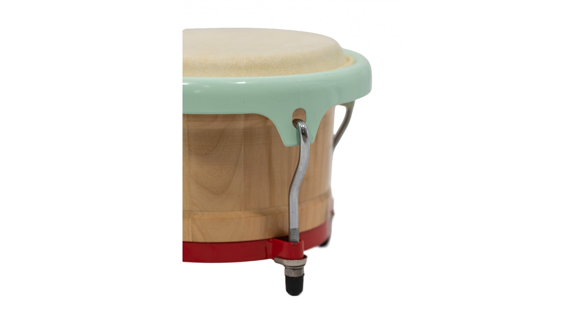 Parrot ZHB 105CS Bongo [4]