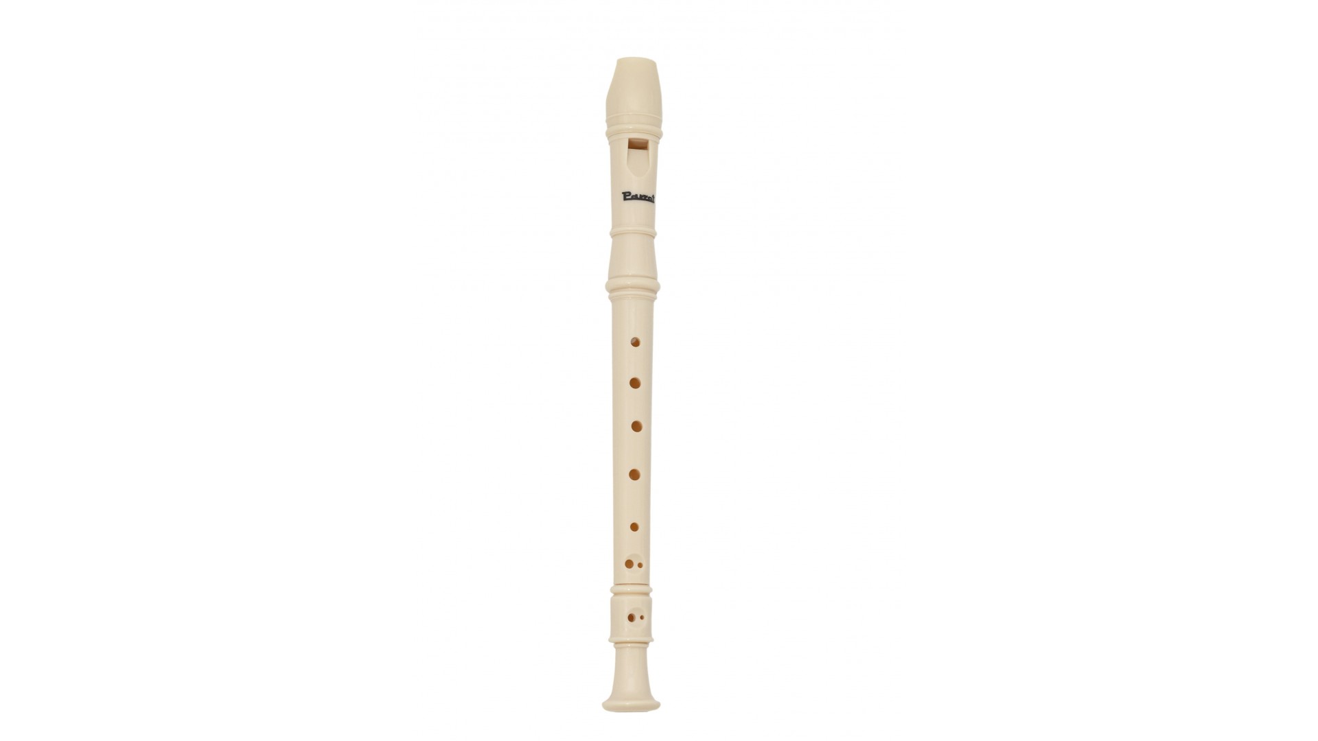 Magazin - Parrot PR 01 Blockflute