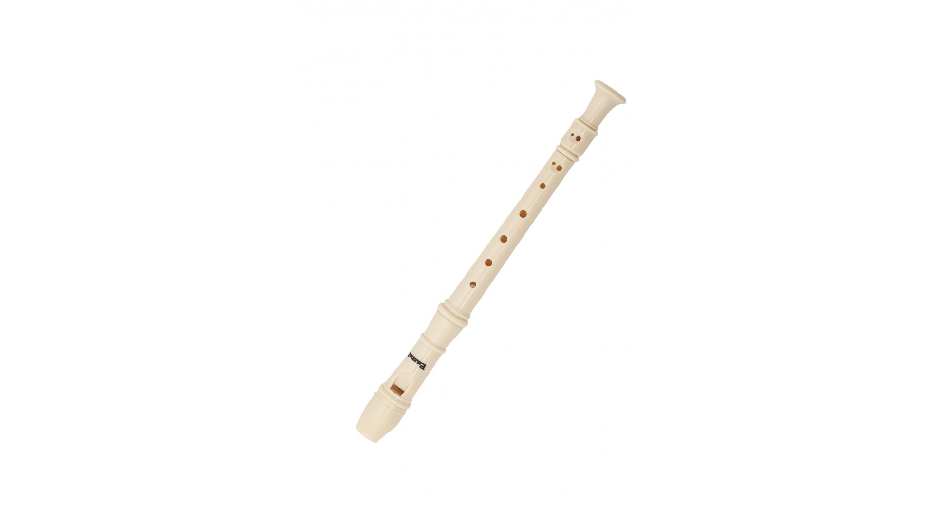Parrot PR 01 Blockflute [5]