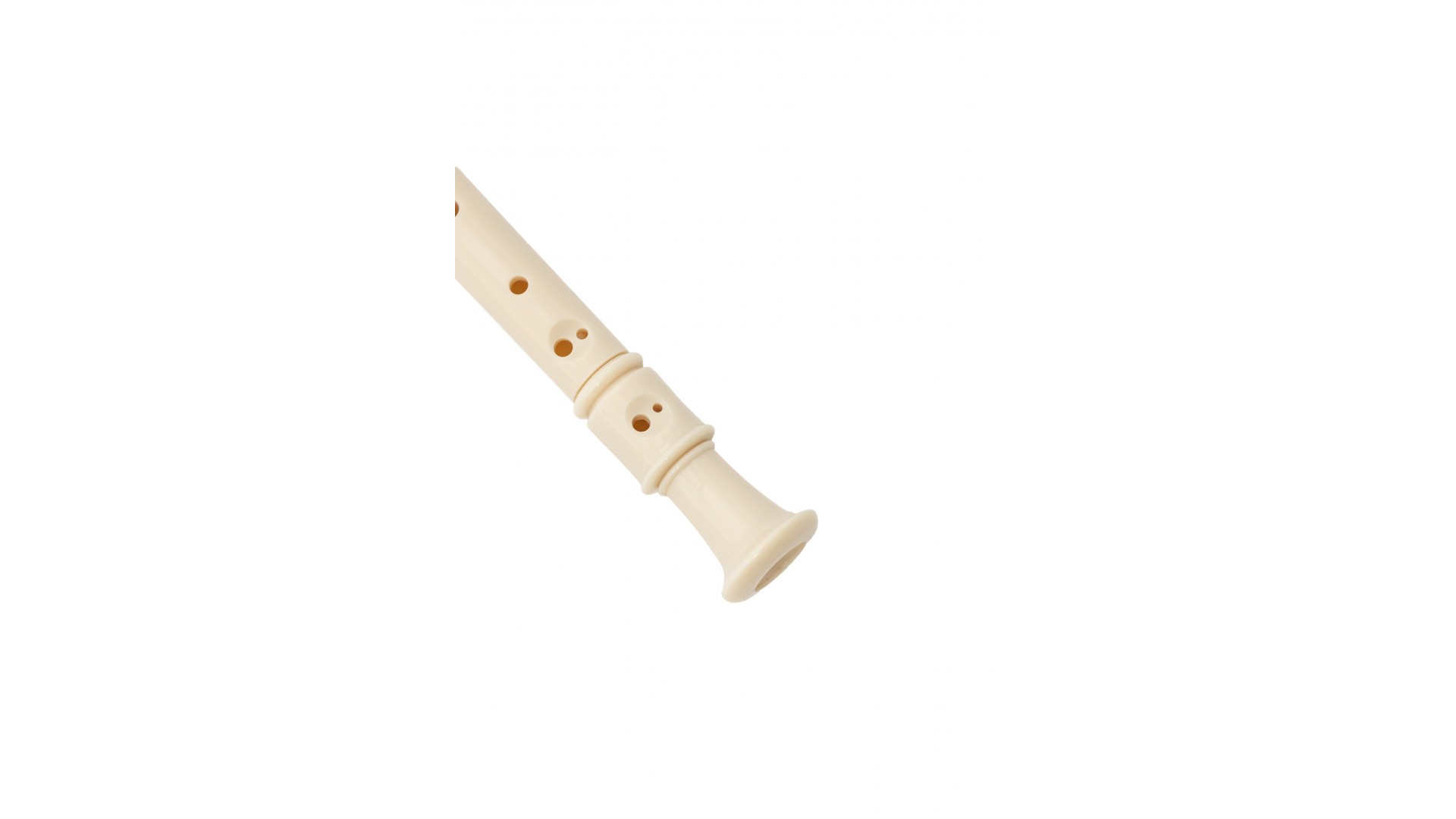 Parrot PR 01 Blockflute [4]
