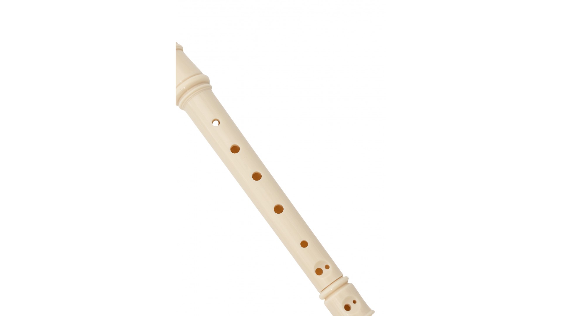 Parrot PR 01 Blockflute [3]