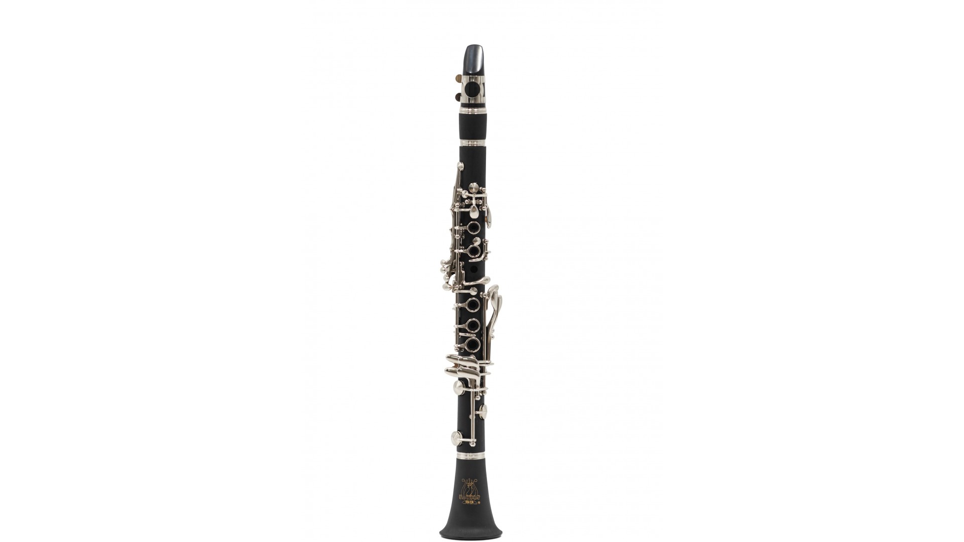 Clarinete in Mi bemol - Parrot 125 Picollo