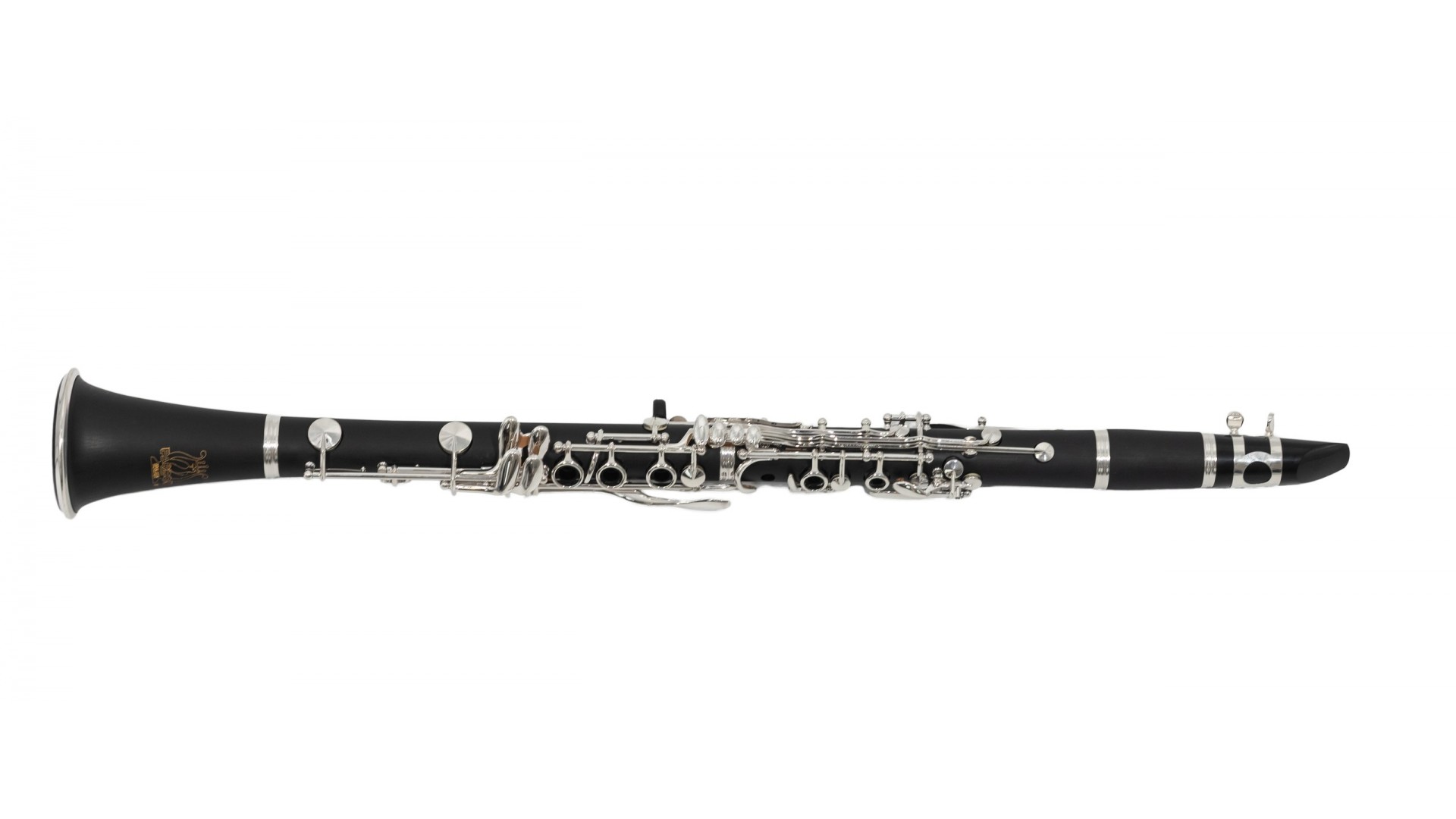 Parrot 7401 N [10]