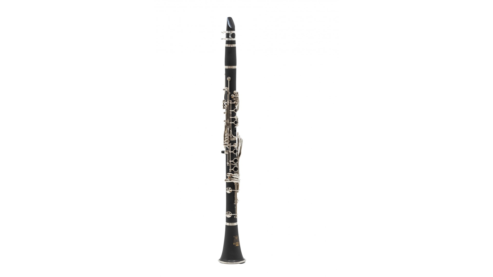 Parrot 7401 N [2]