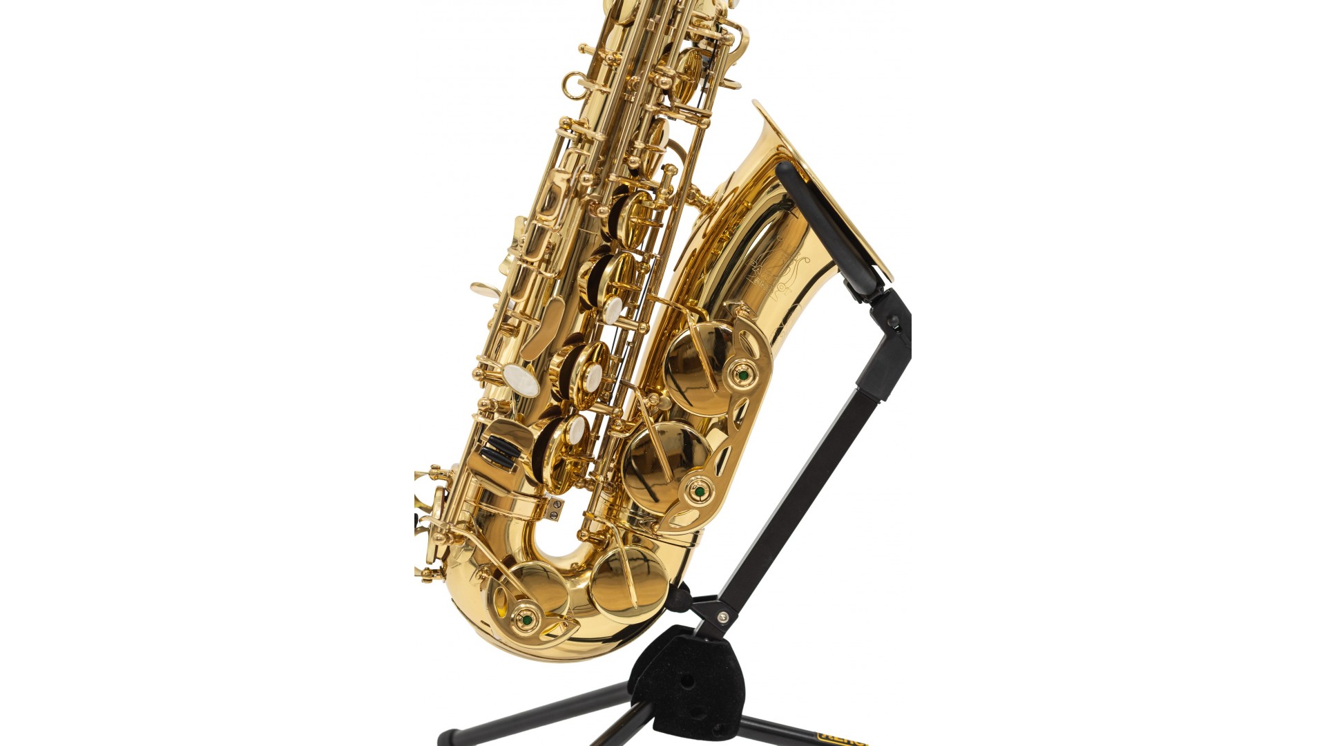 Parrot 6430L [5]