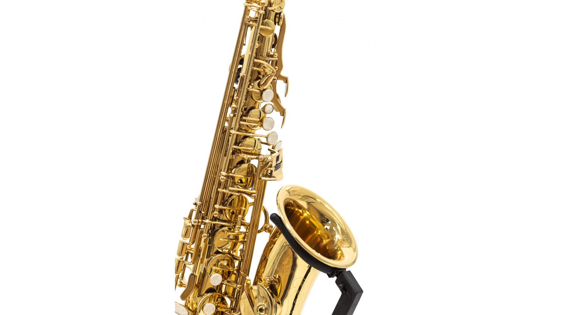 Parrot 6430L [7]