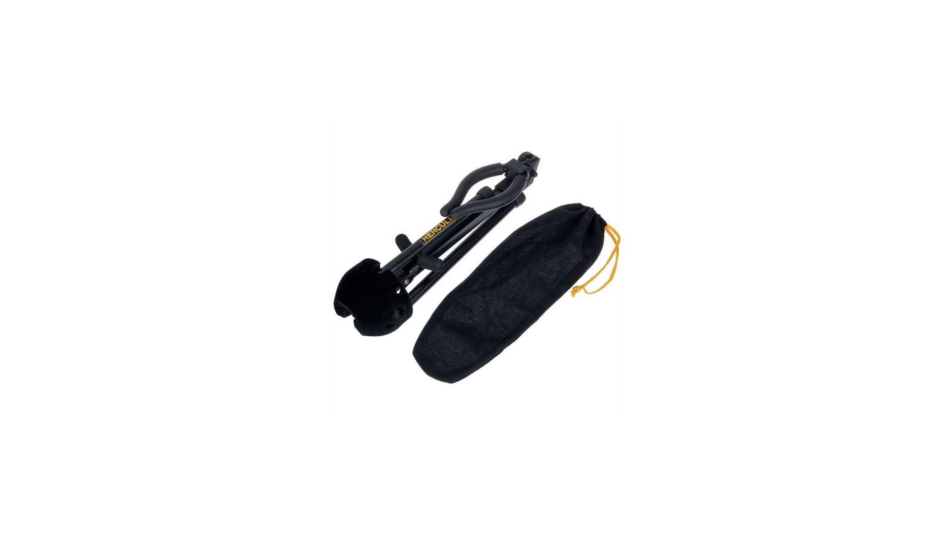 Hercules DS431B [9]