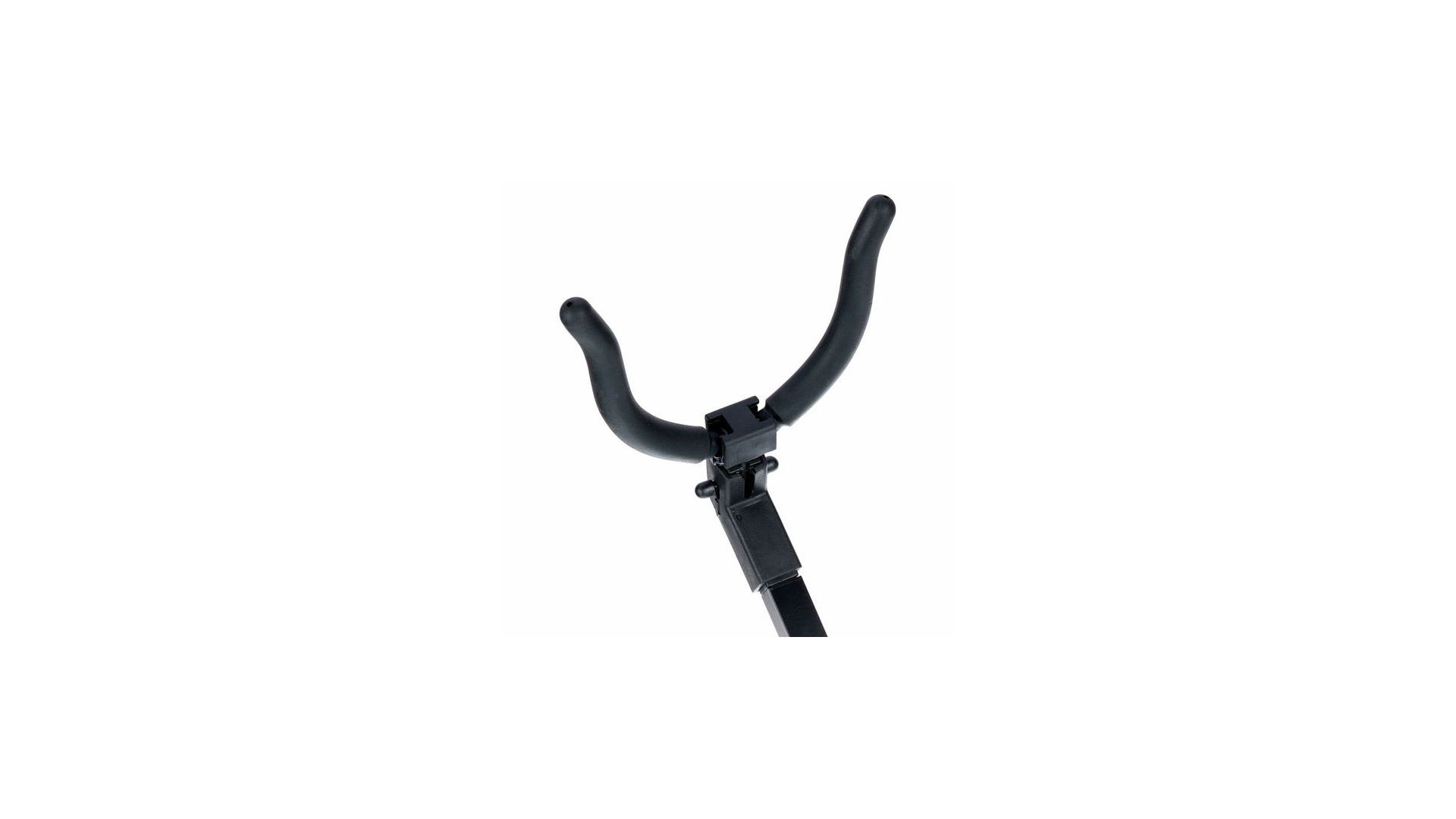 Hercules DS431B [7]