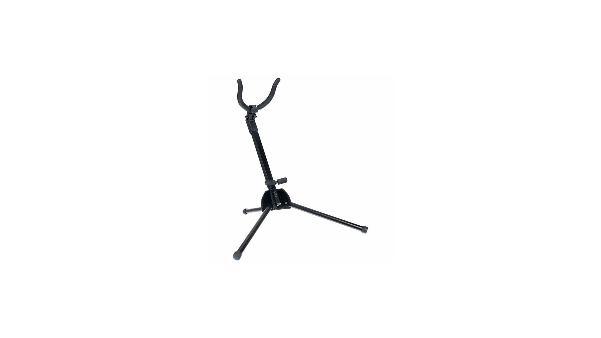 Hercules DS431B [6]