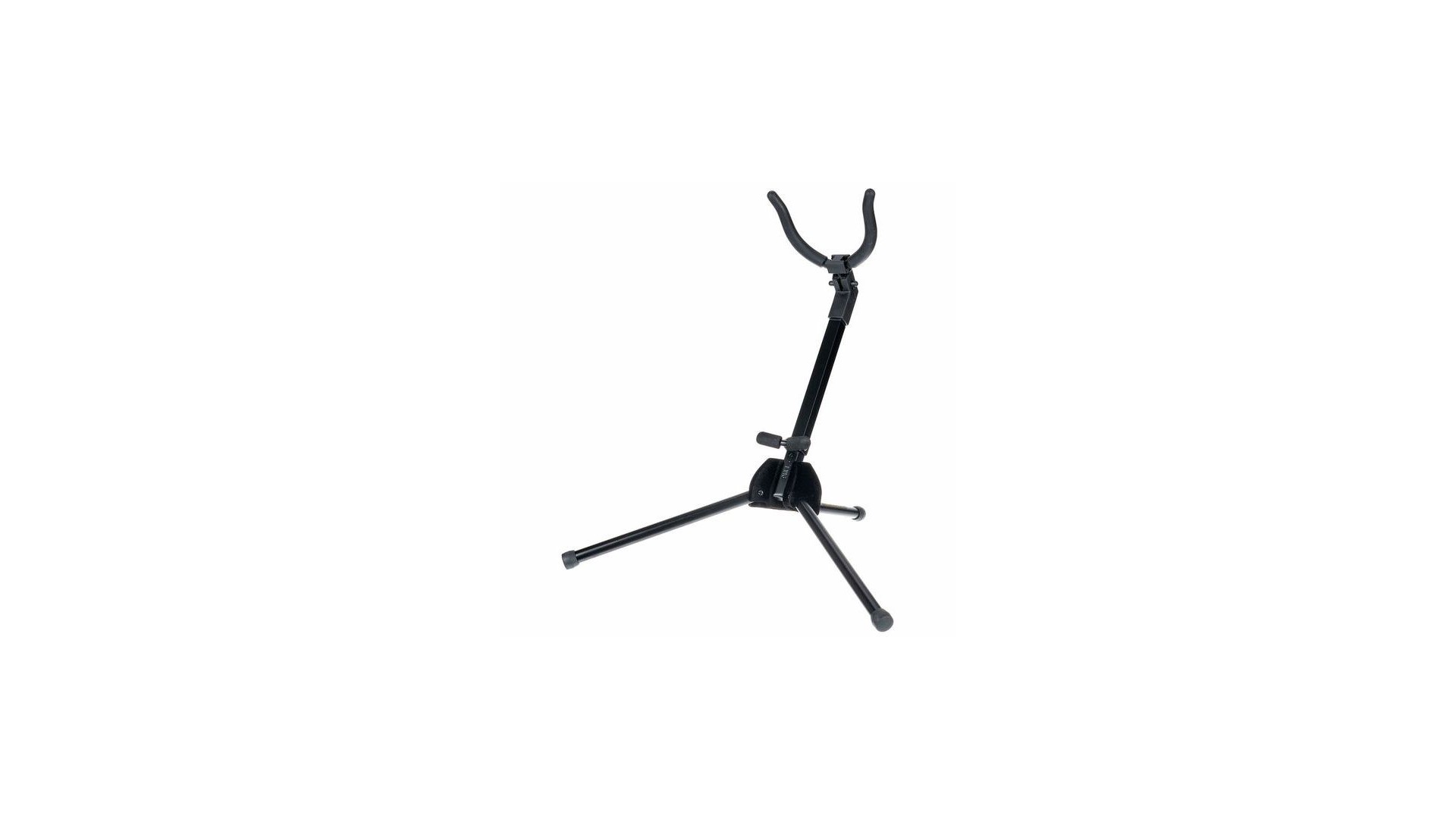 Hercules DS431B [4]