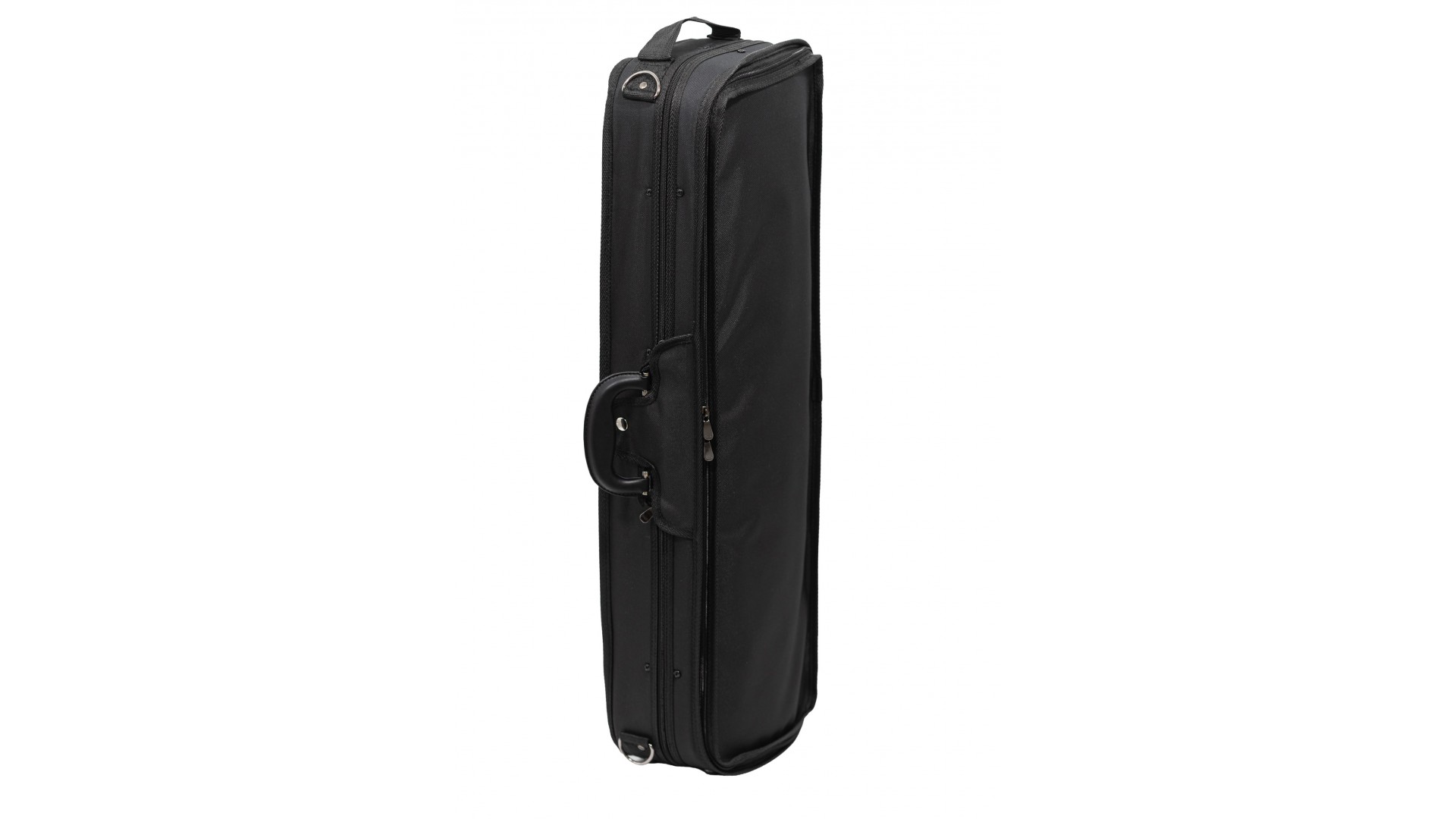 Parrot HD-VC06 [3]