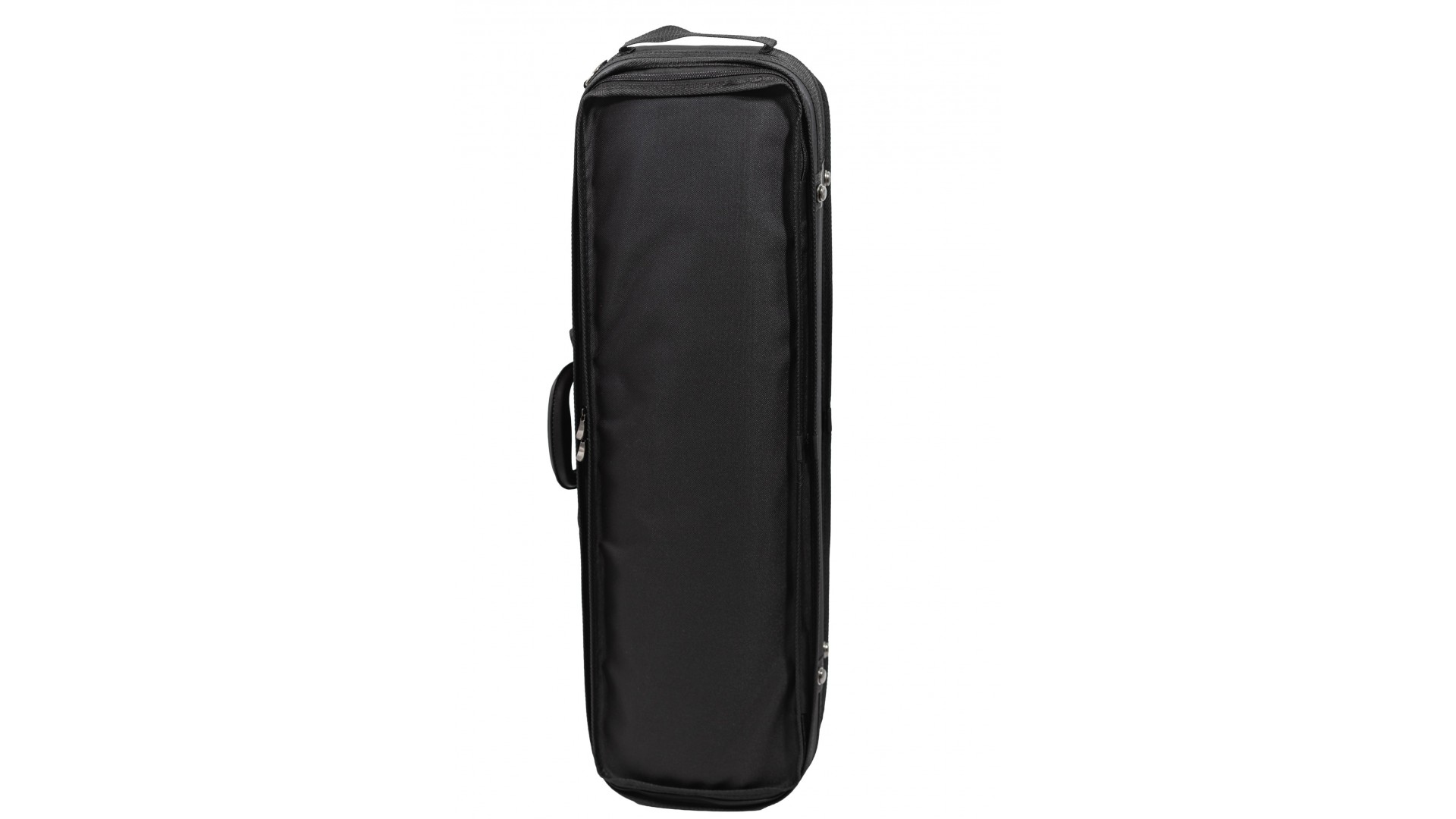 Parrot HD-VC06 [2]