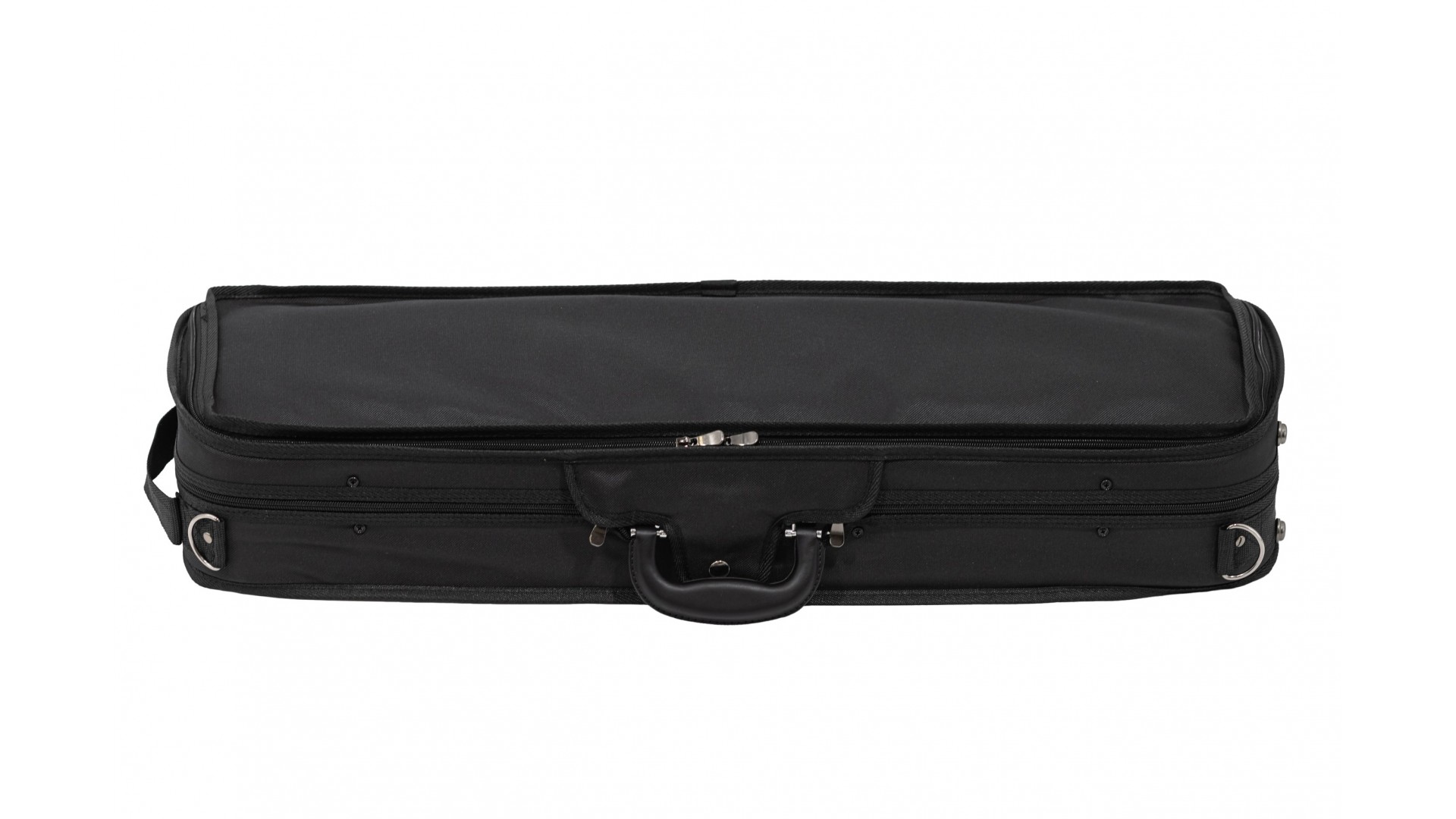 Magazin - Parrot HD-VC06