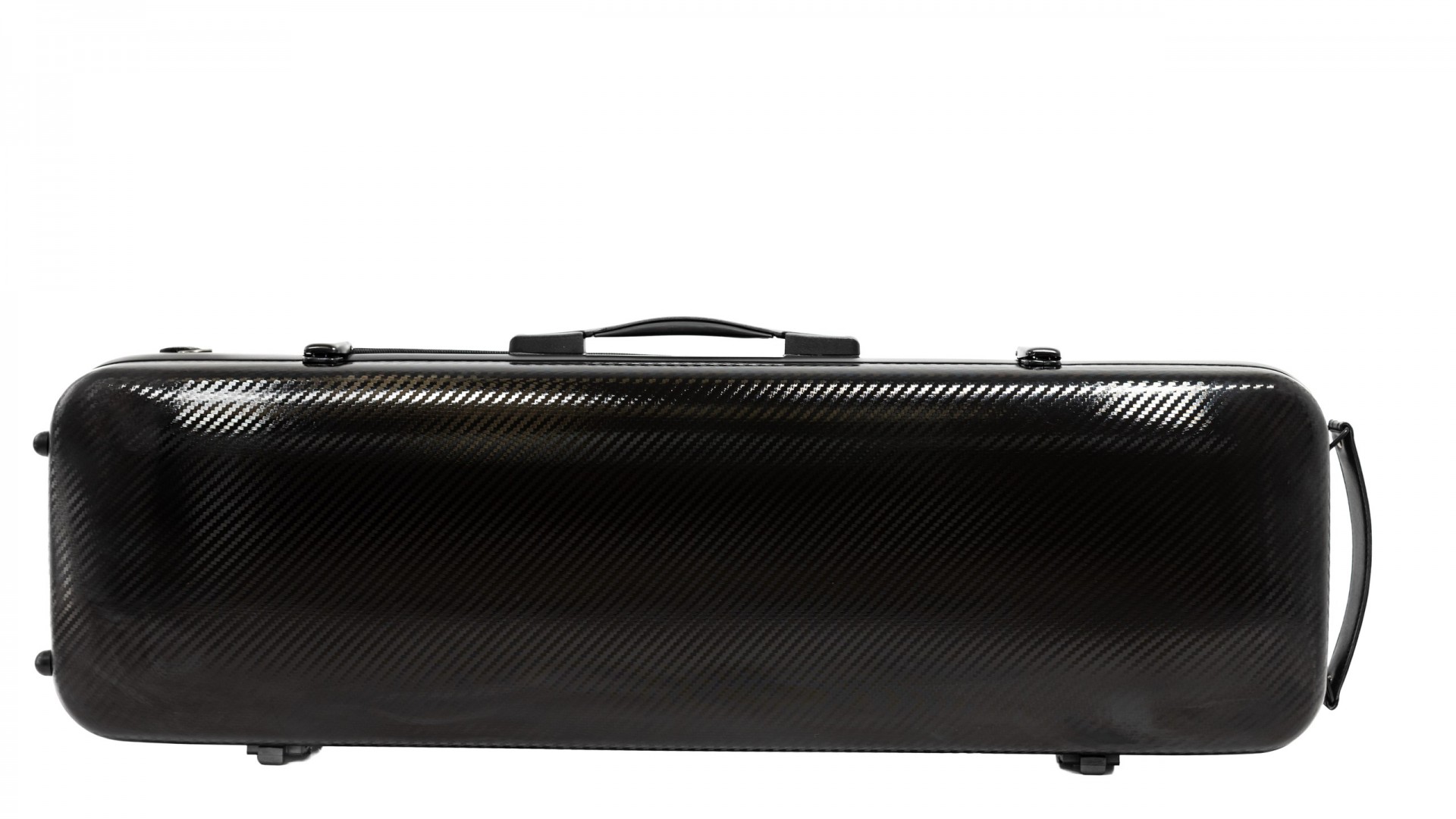 Magazin - Parrot MV400CS-G Case Vioara
