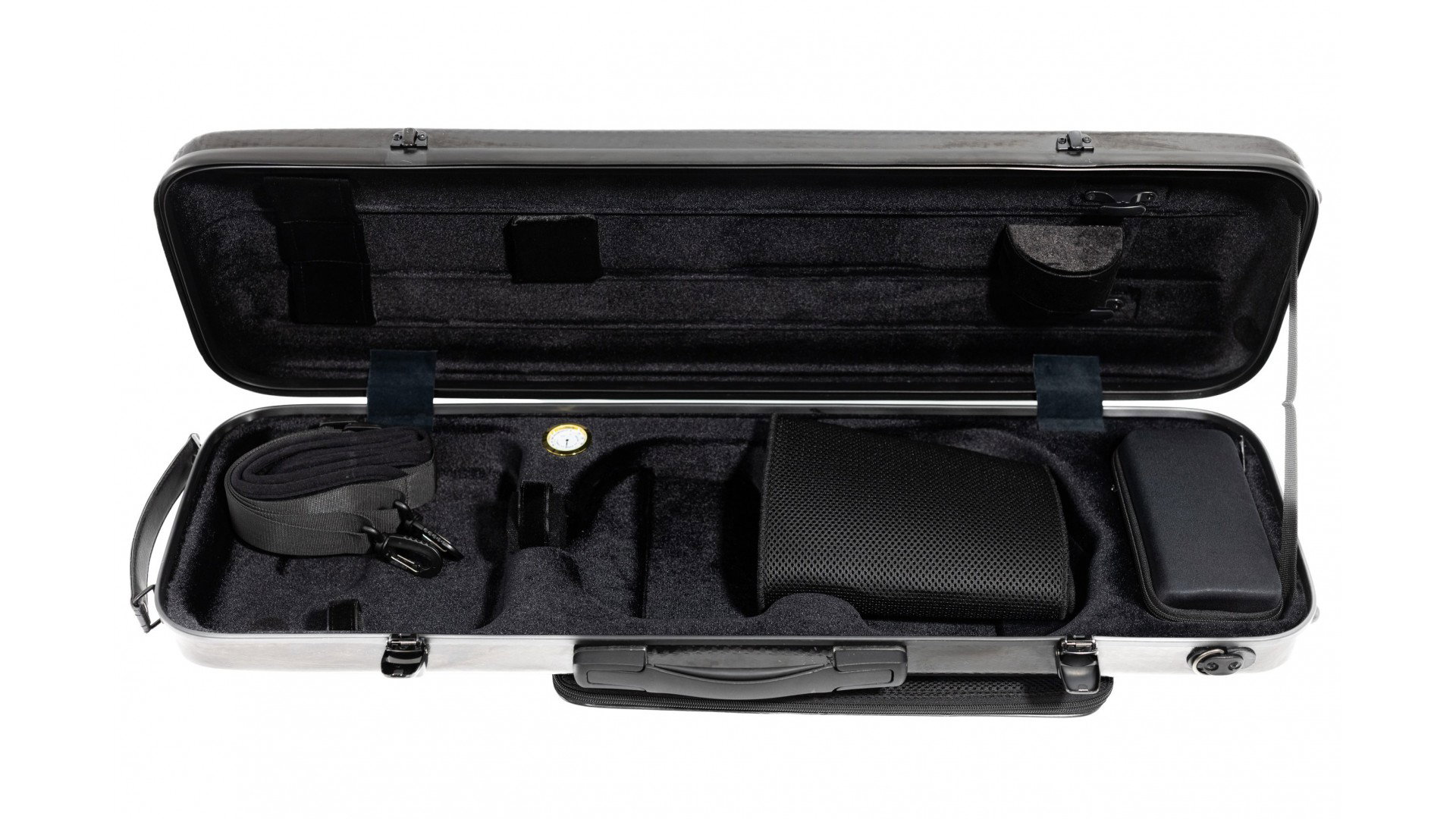Parrot MV400CS-G Case Vioara [2]