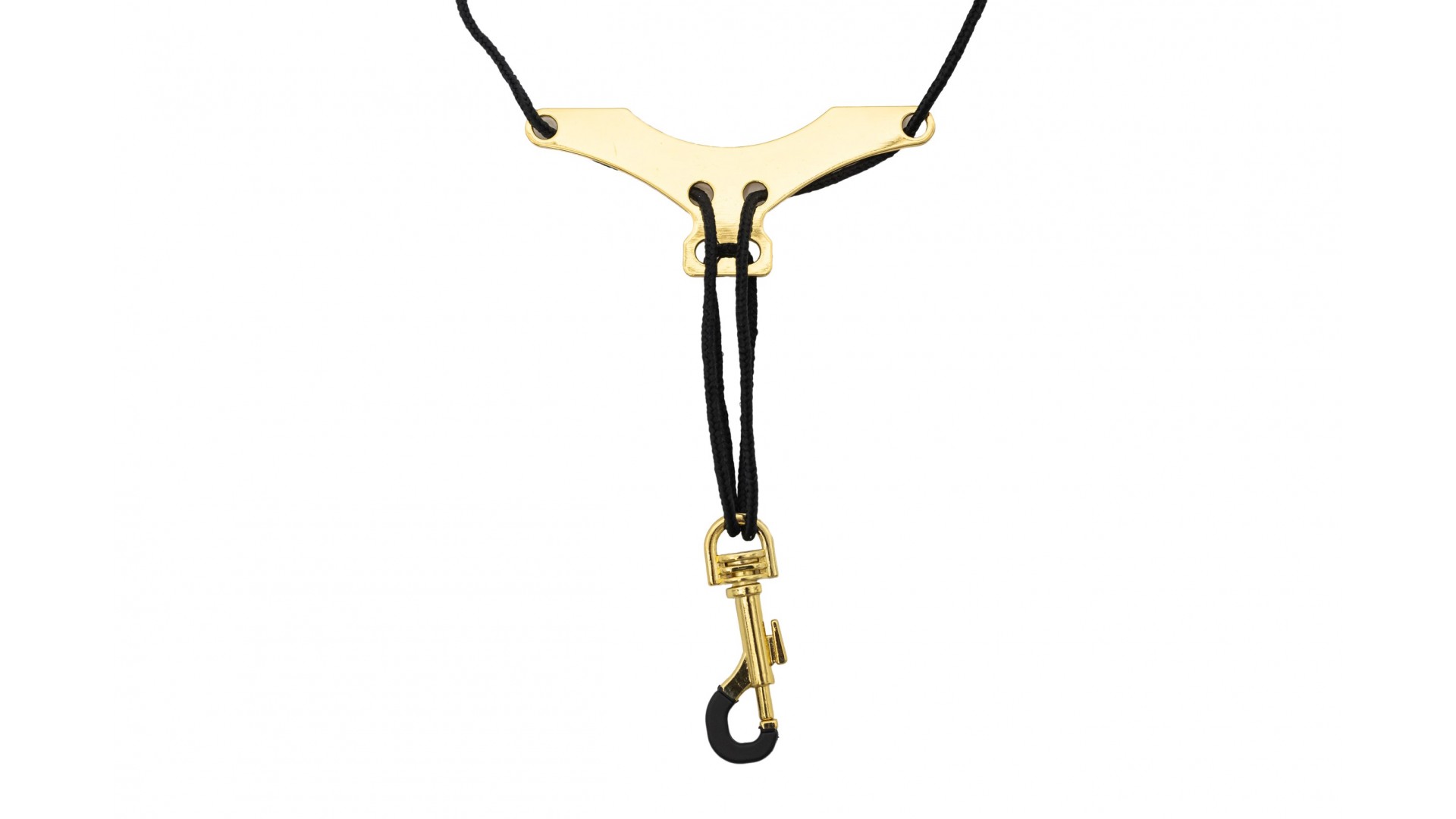 Parrot ZL17 Strap Sax [5]