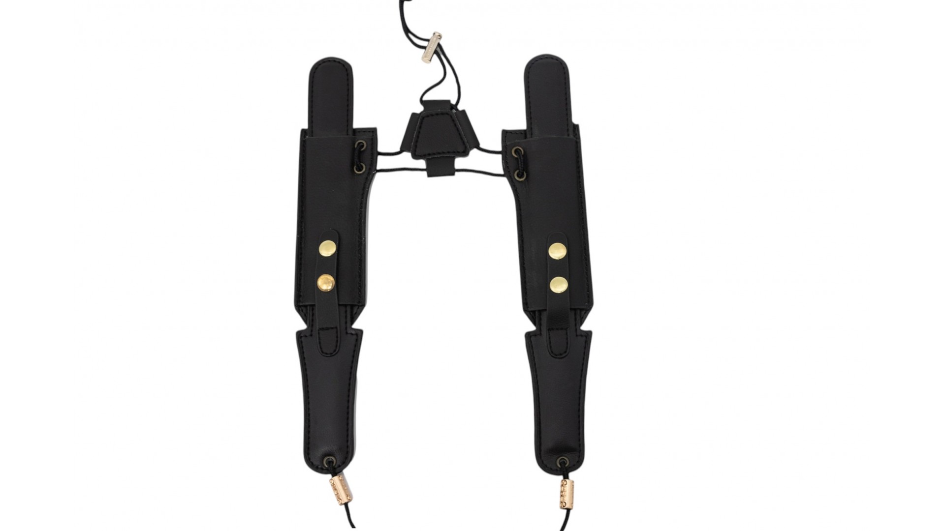 Parrot ZL17 Strap Sax [4]