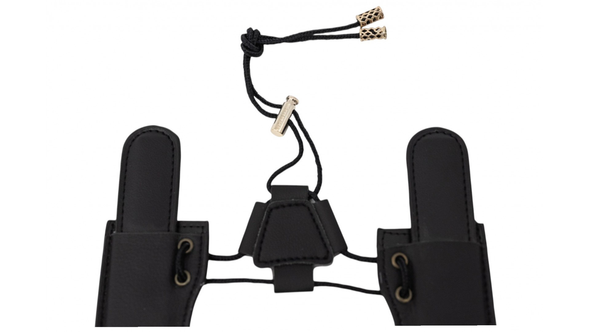 Parrot ZL17 Strap Sax [3]
