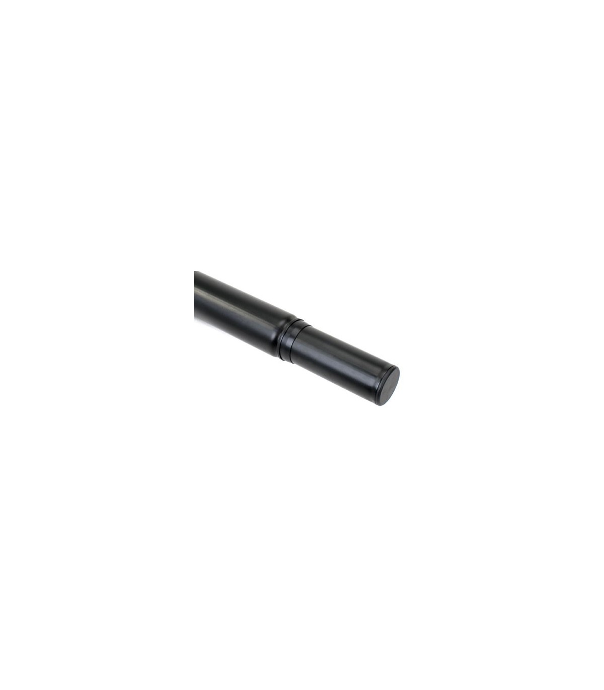 Pronomic Distance Steel Rod [3]