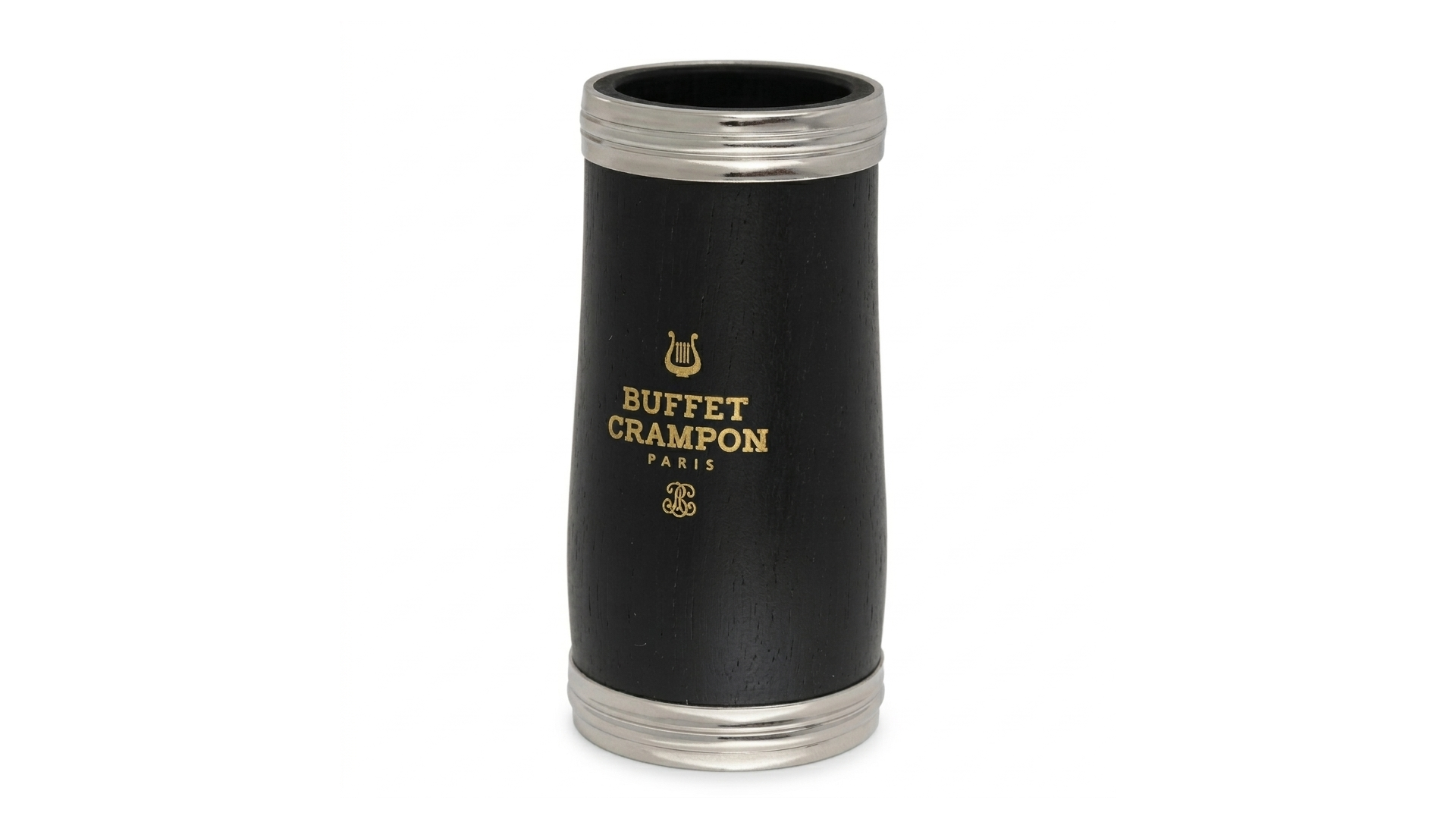 Buffet Crampon Barrel 65mm E10/E11 [1]