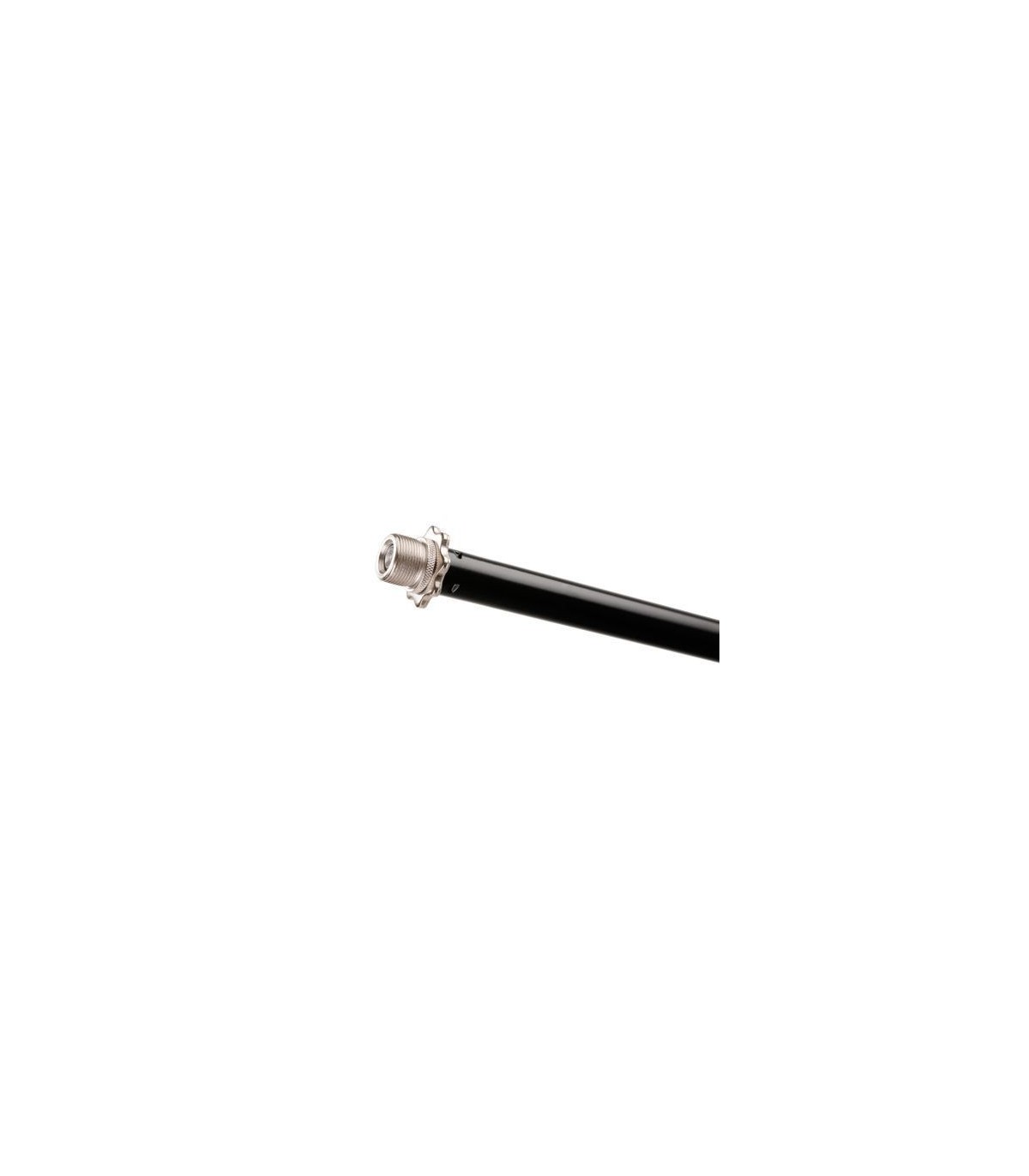 Pronomic MS-100 Microphone stand [2]