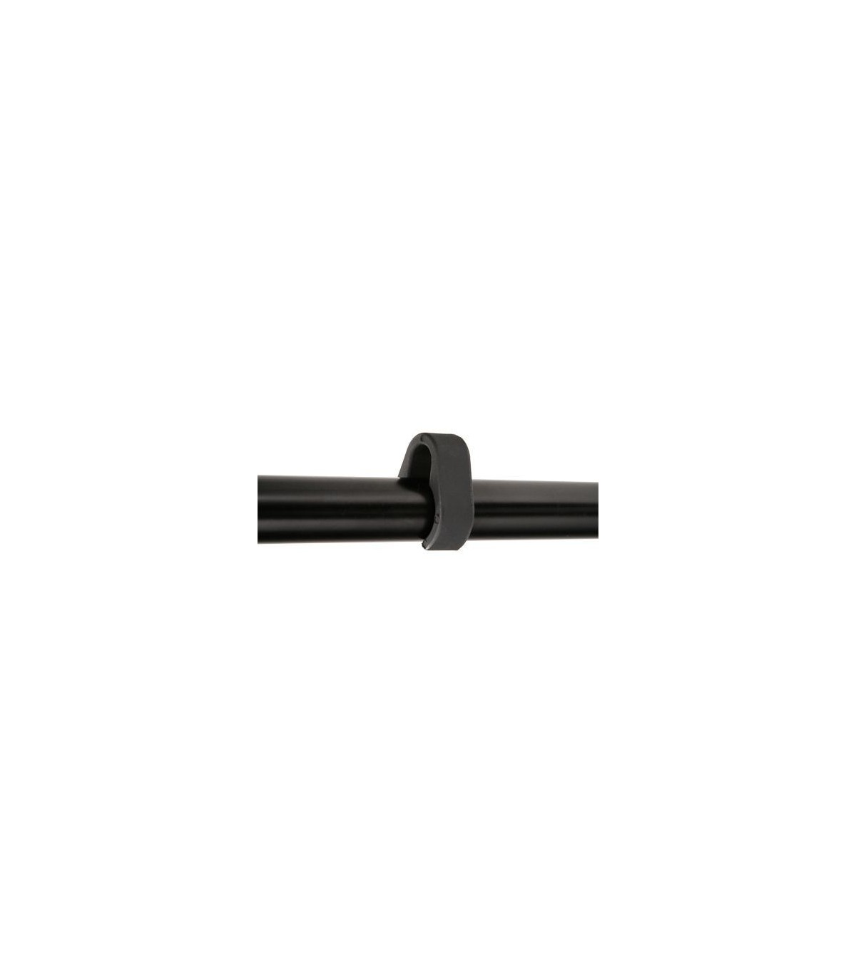 Pronomic MS-100 Microphone stand [3]