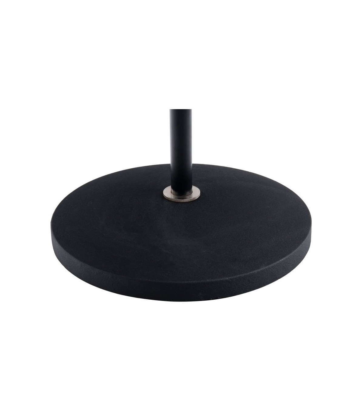 Pronomic MS-100 Microphone stand [4]