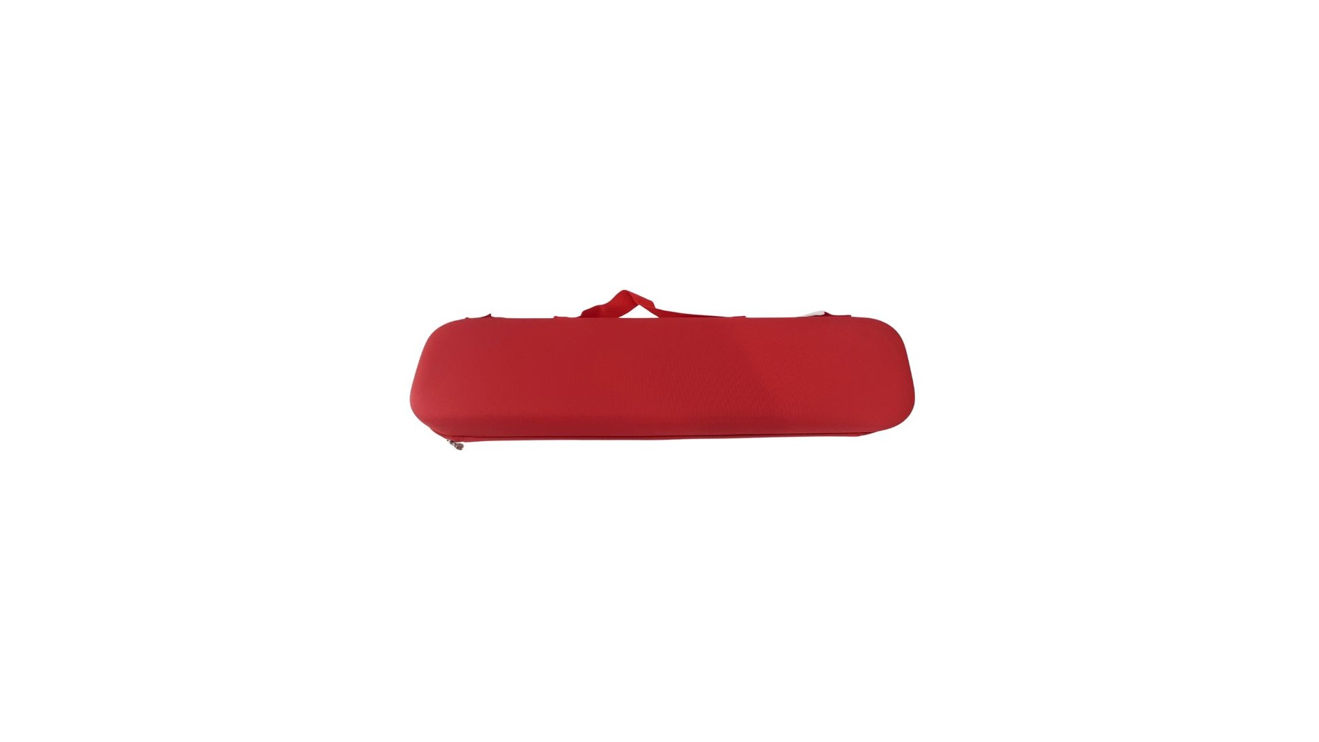 Parrot M37T Red B-Stock [5]
