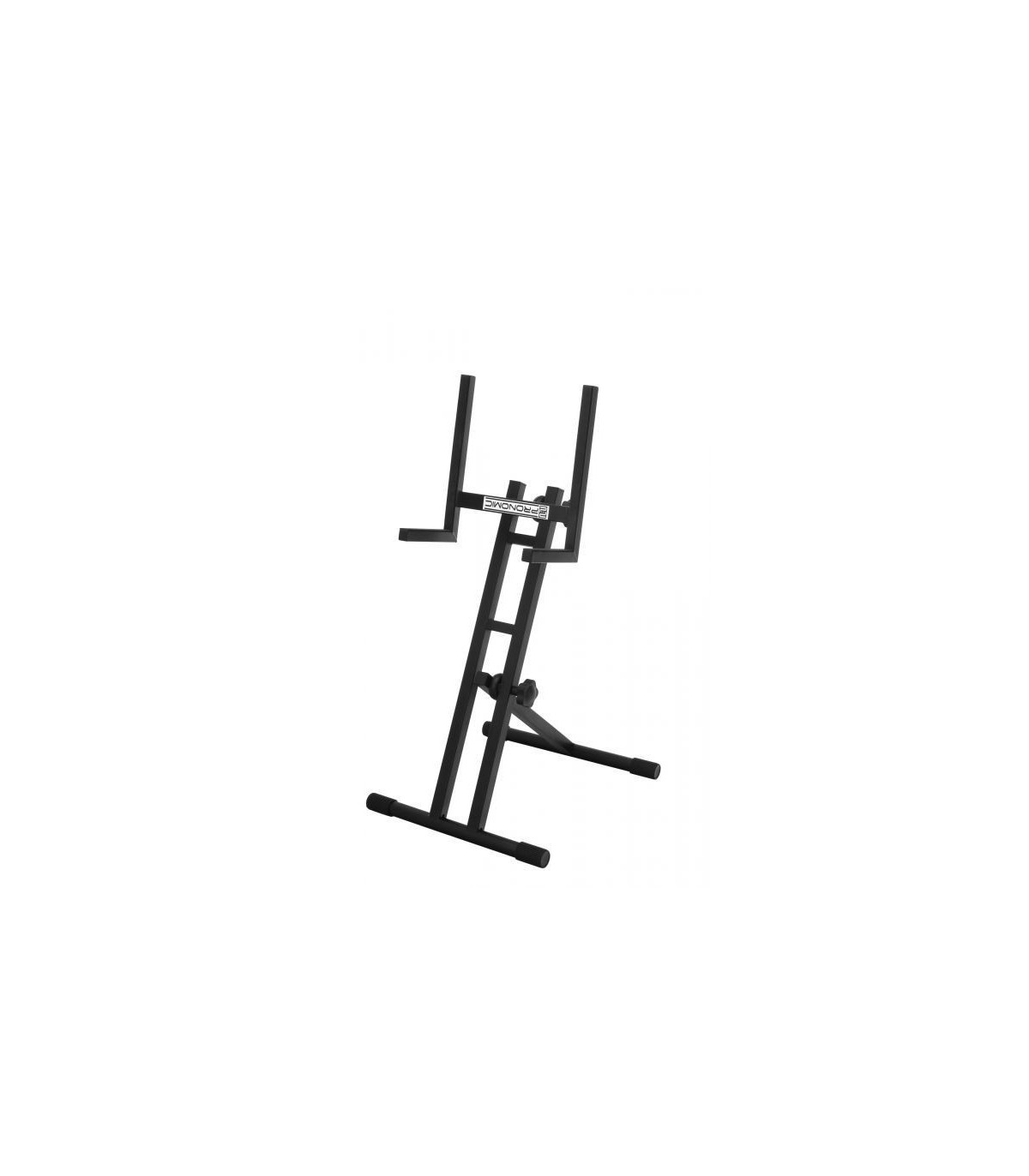 Pronomic MXS-100 [3]