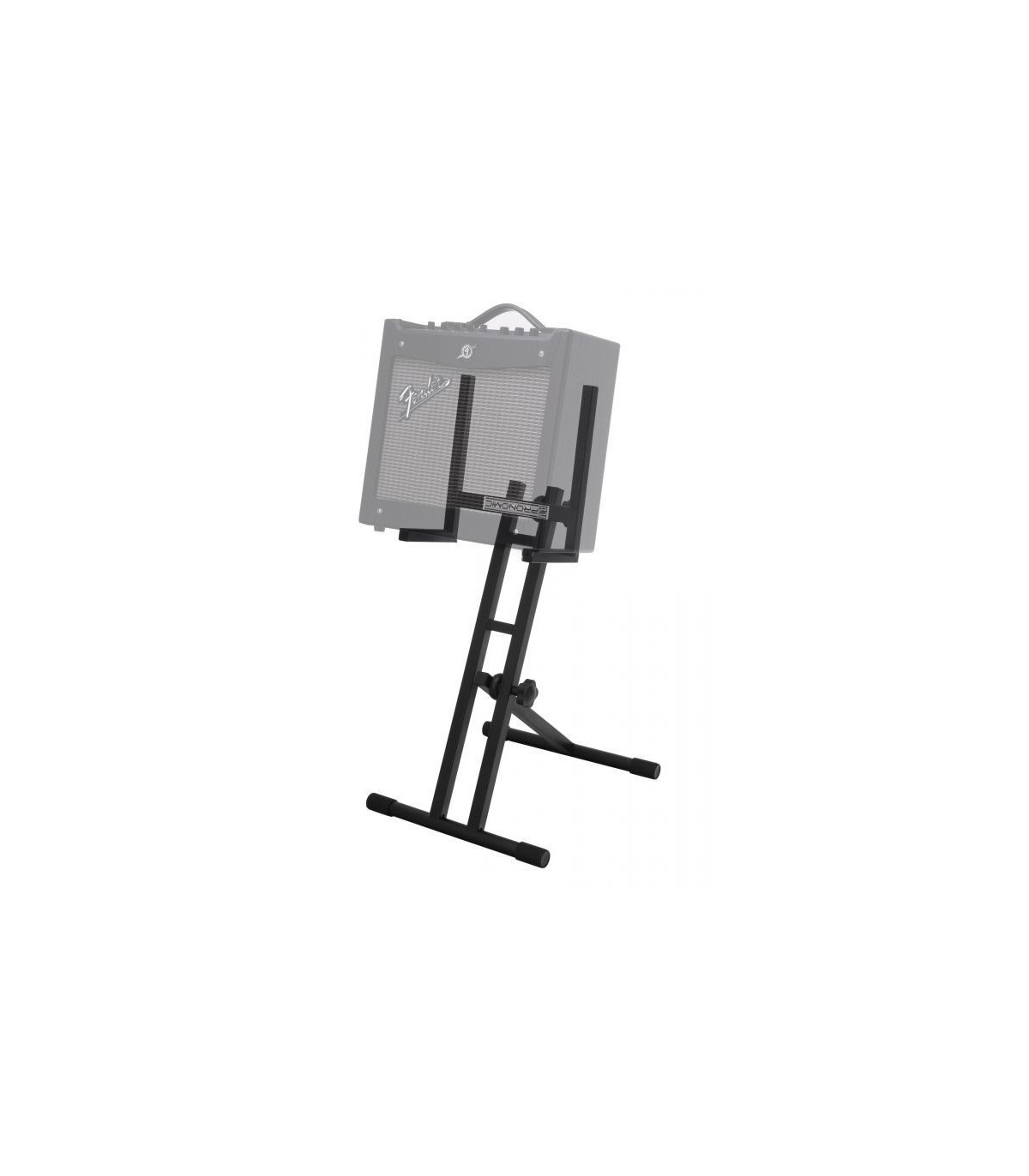 Pronomic MXS-100 [4]