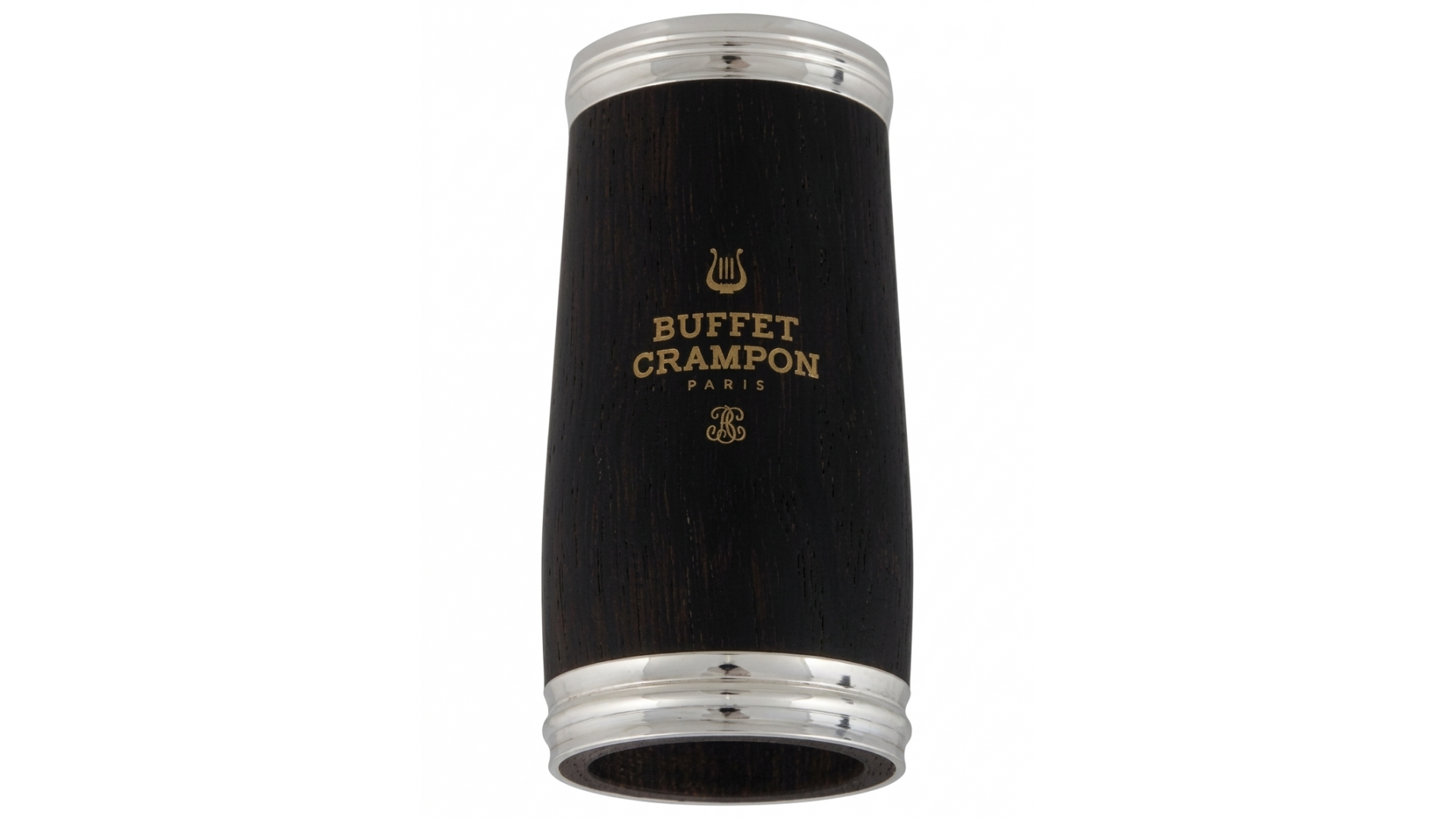 Buffet Crampon Barrel E11/E12F [2]