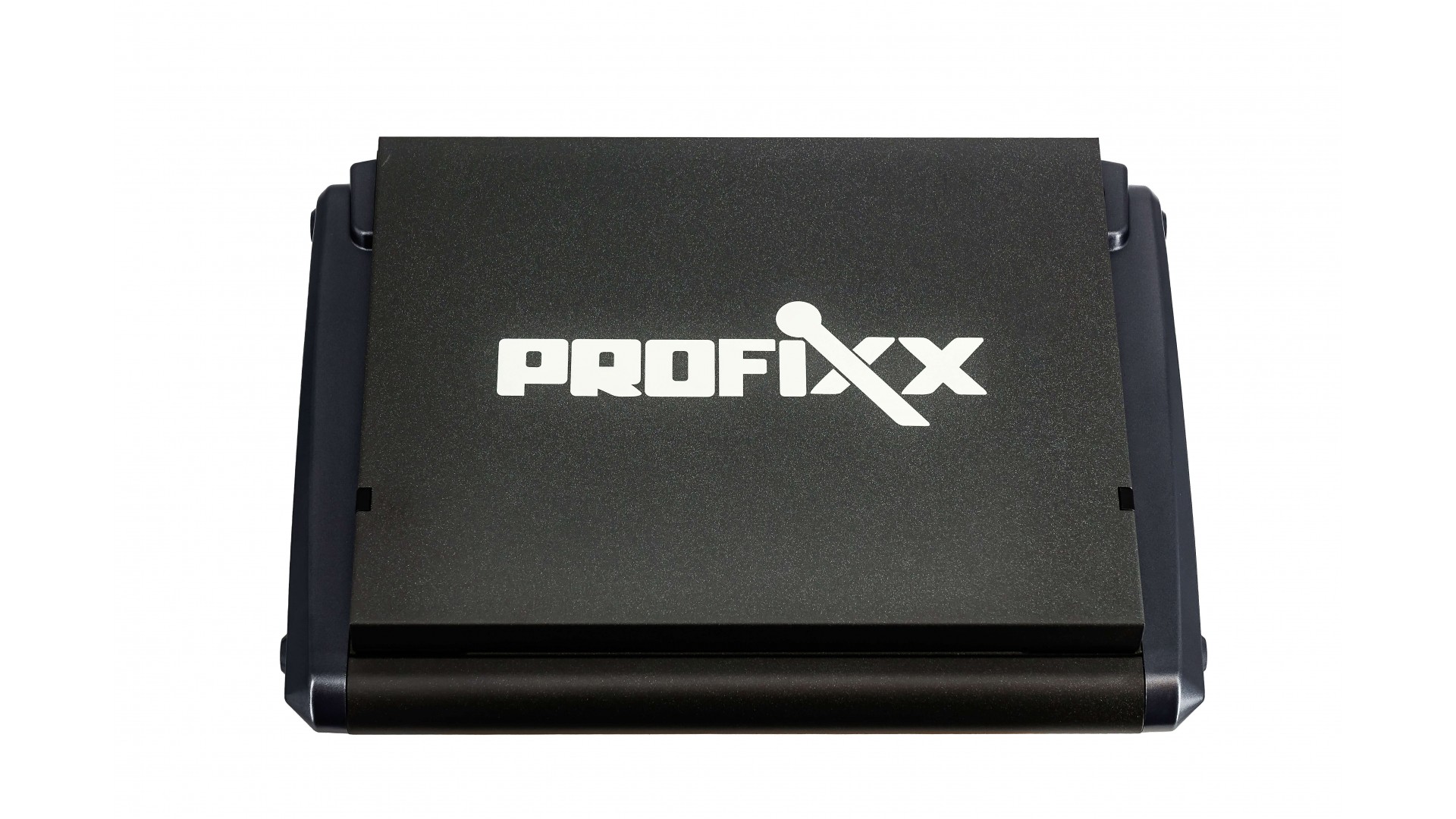 Profixx PM600-2 Mixer B-Stock [9]