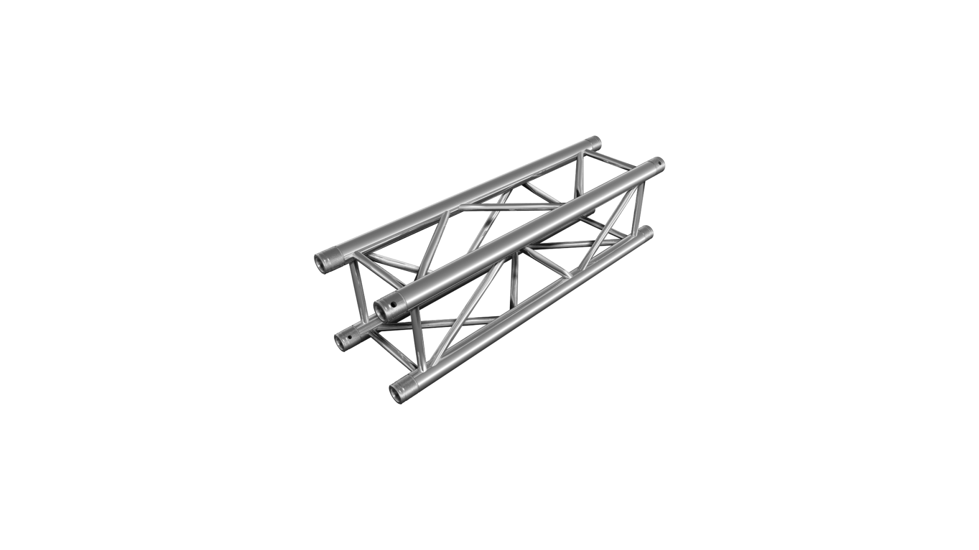 Magazin - TAF HT34-150