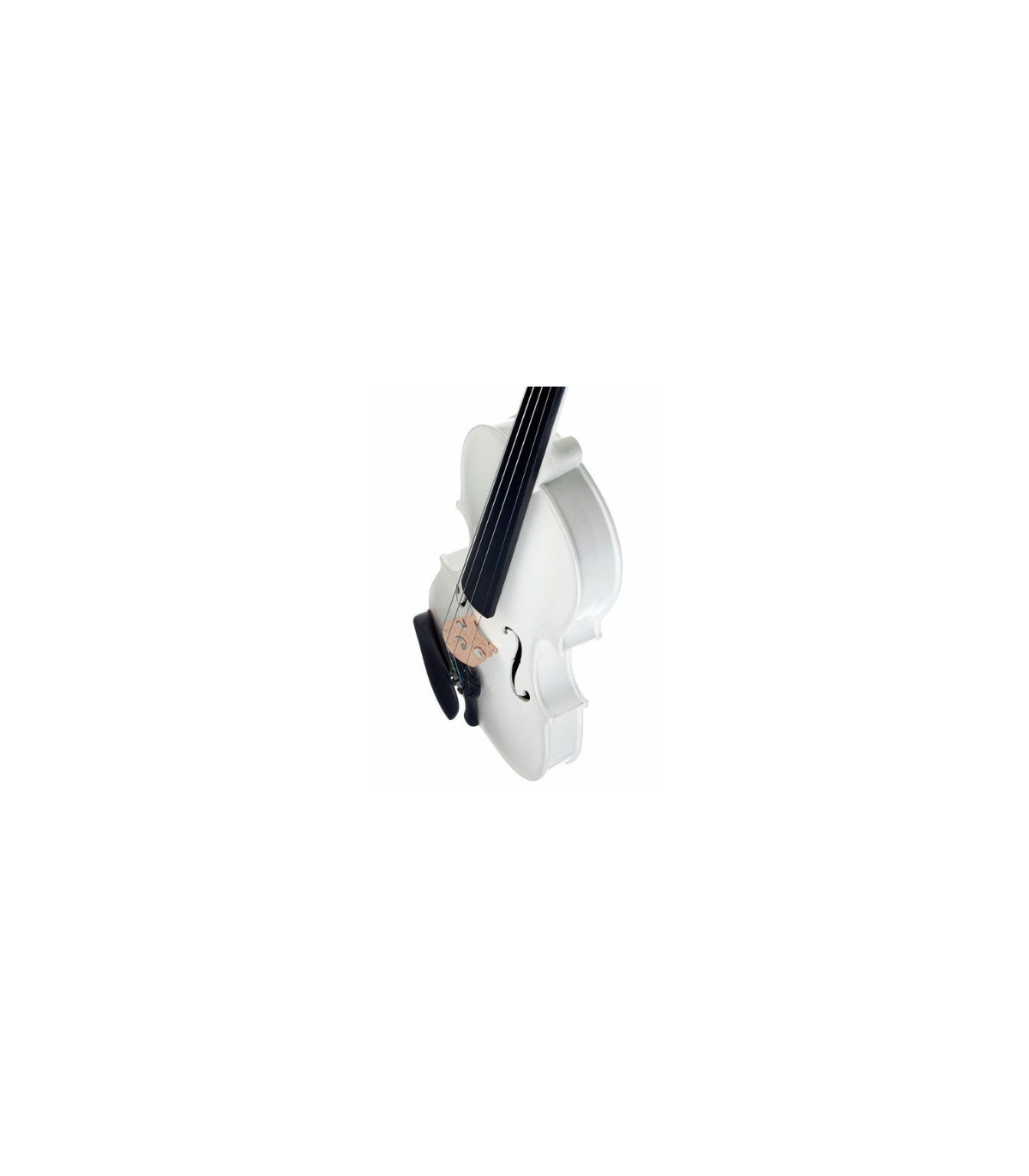 Stentor SR1401 Harlequin 4/4 WH B-Stock [4]