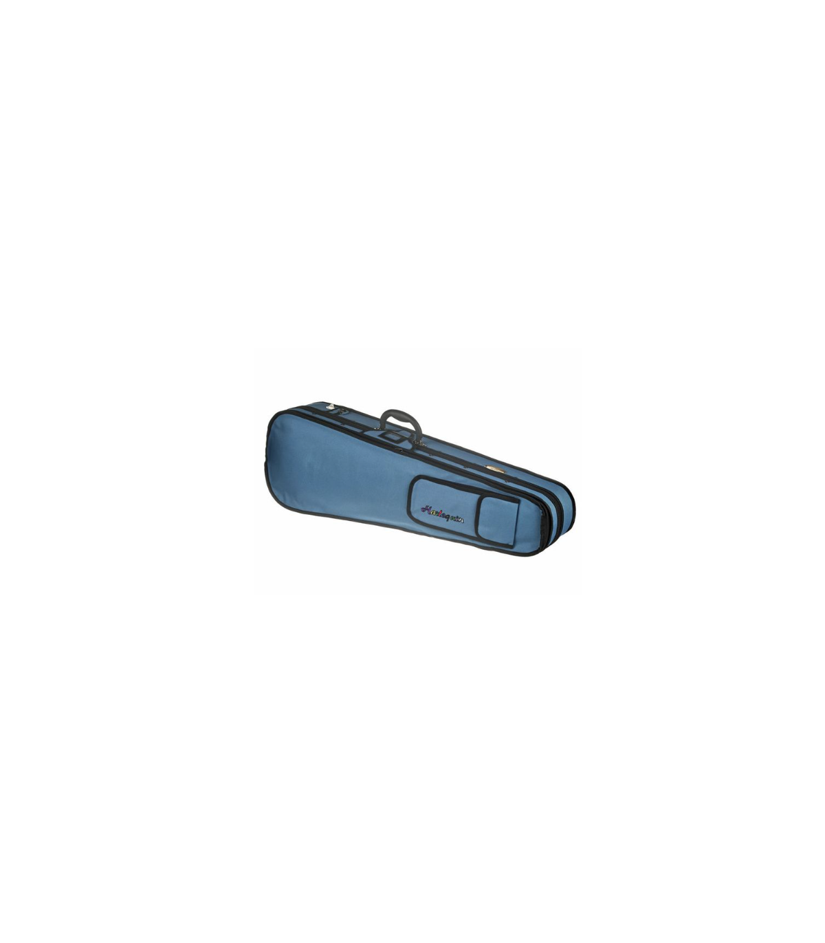 Stentor SR1401 Harlequin 4/4 WH B-Stock [10]