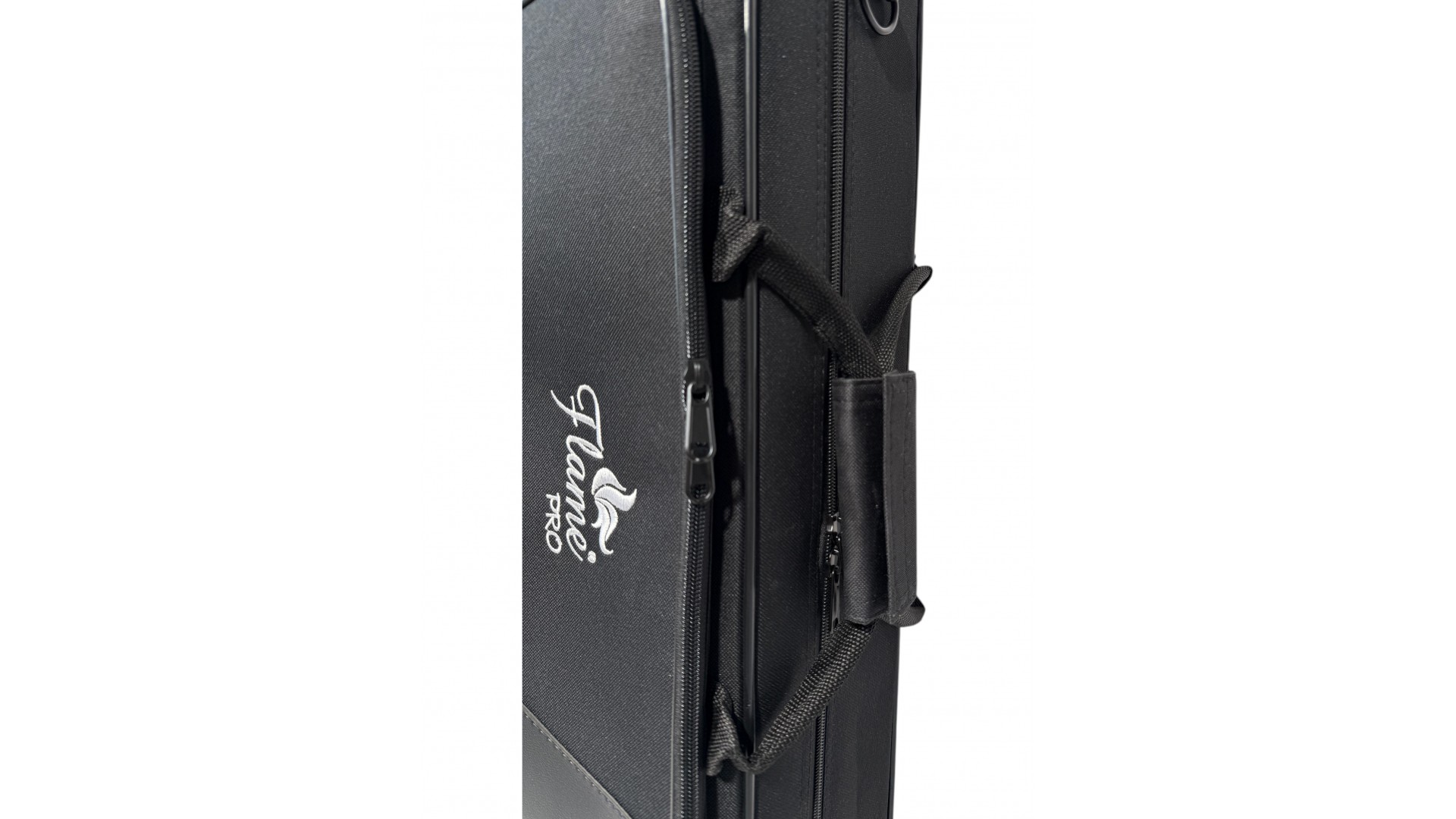 Flame Pro A205 [5]