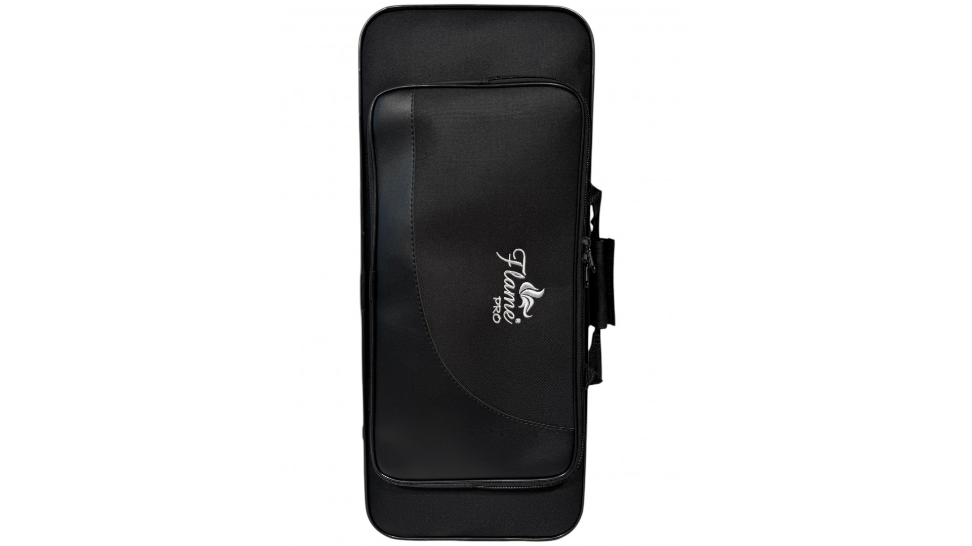 Flame Pro A205 [4]